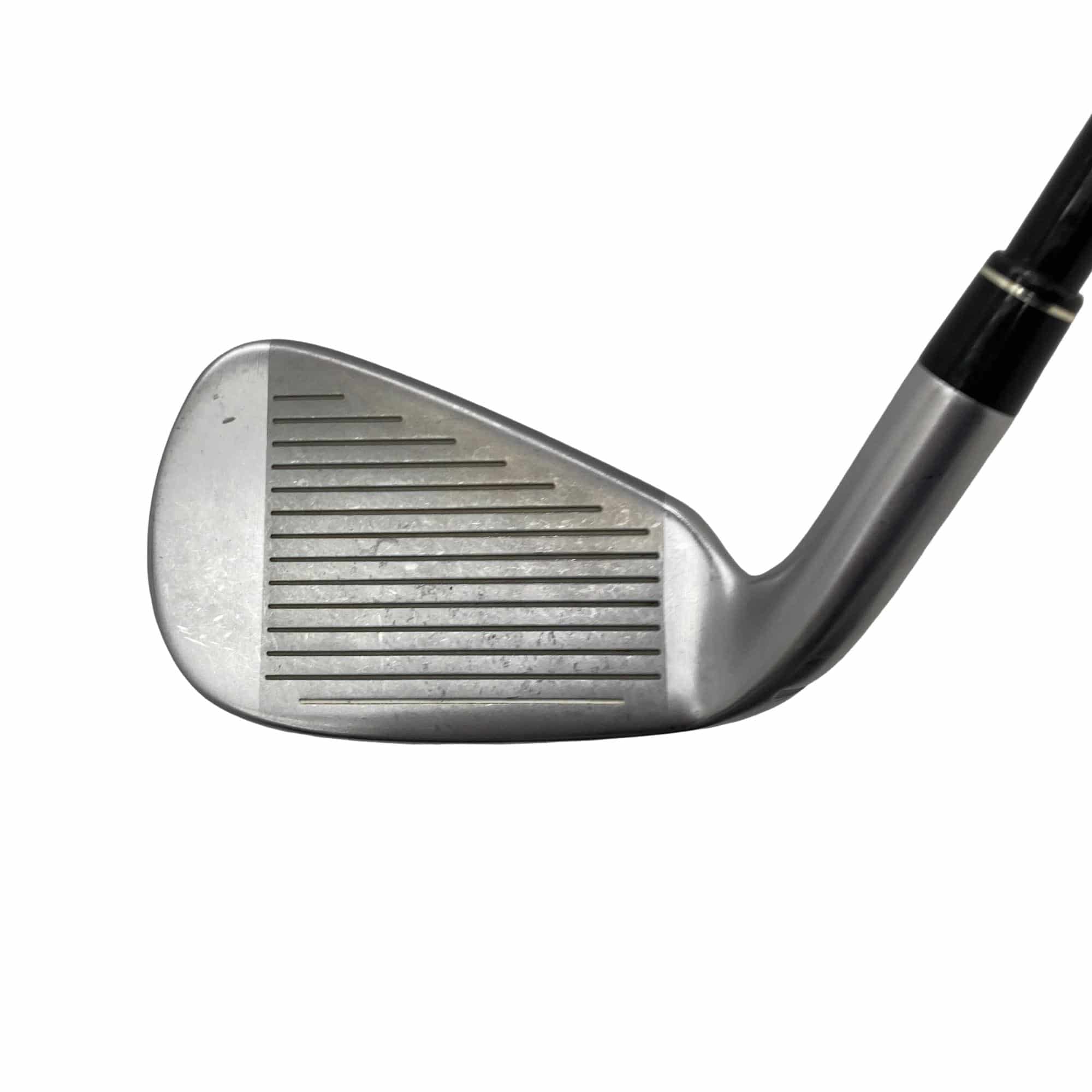 �q�n�b�j�d�s�@�a�k�`�c�d�y�@�@�U�r�i���{���F�U�{�Z�b�g�j