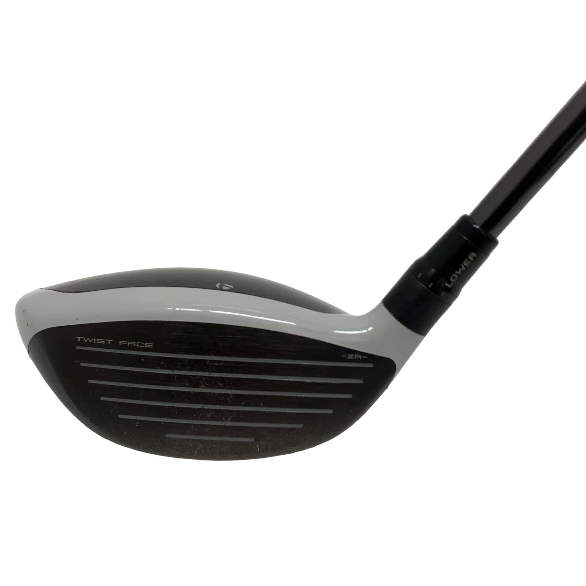 �r�h�l�Q�@�R�v