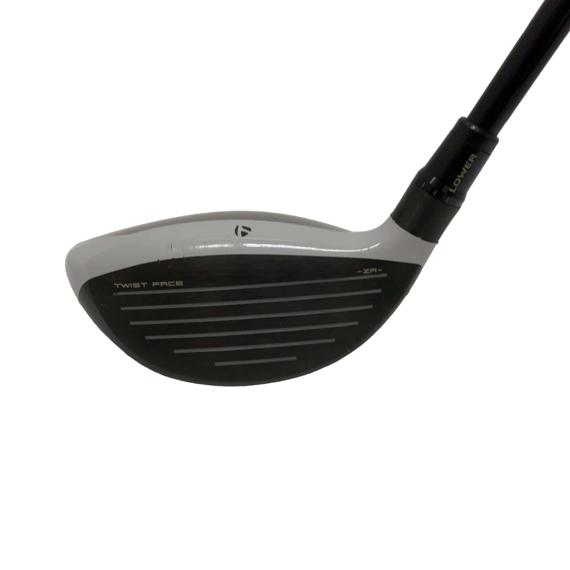 �r�h�l�@�T�v