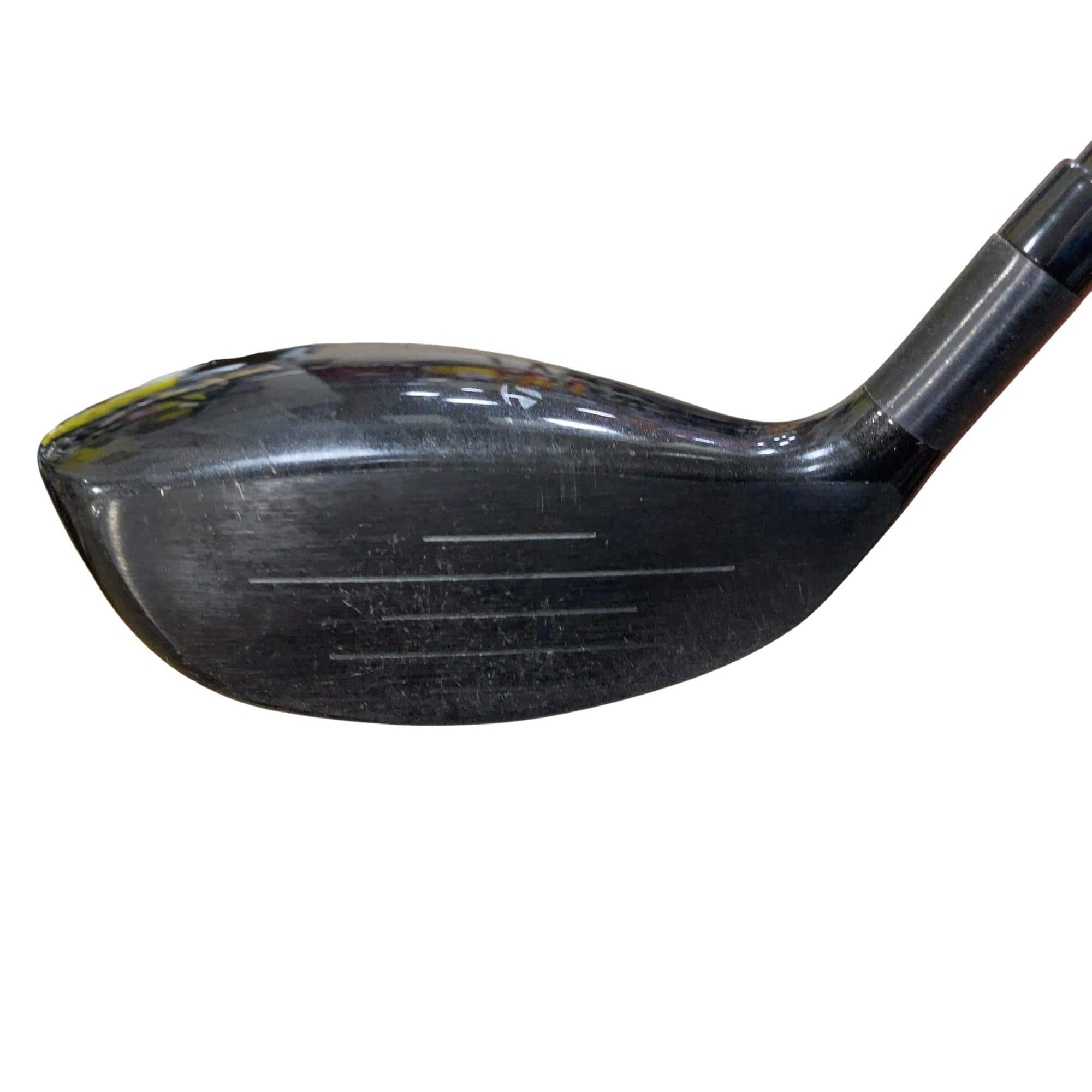 �i�d�s�@�r�o�d�d�c�@�t�R