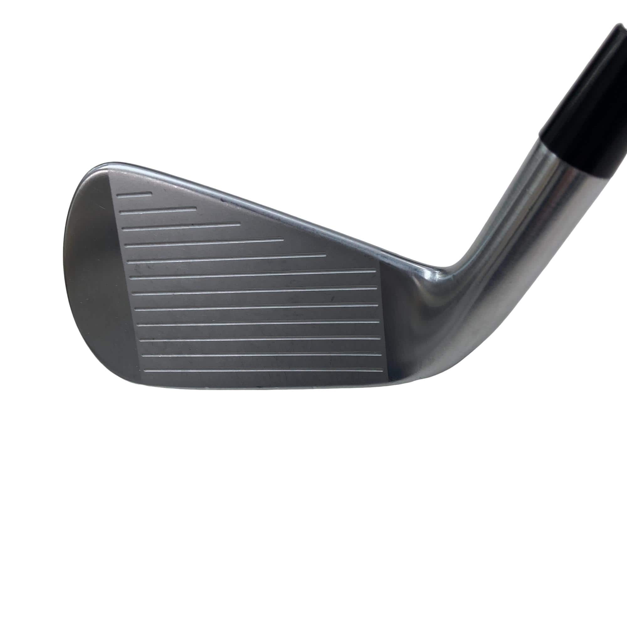 �s���������������@�t�E�T�O�O�@�t�Q