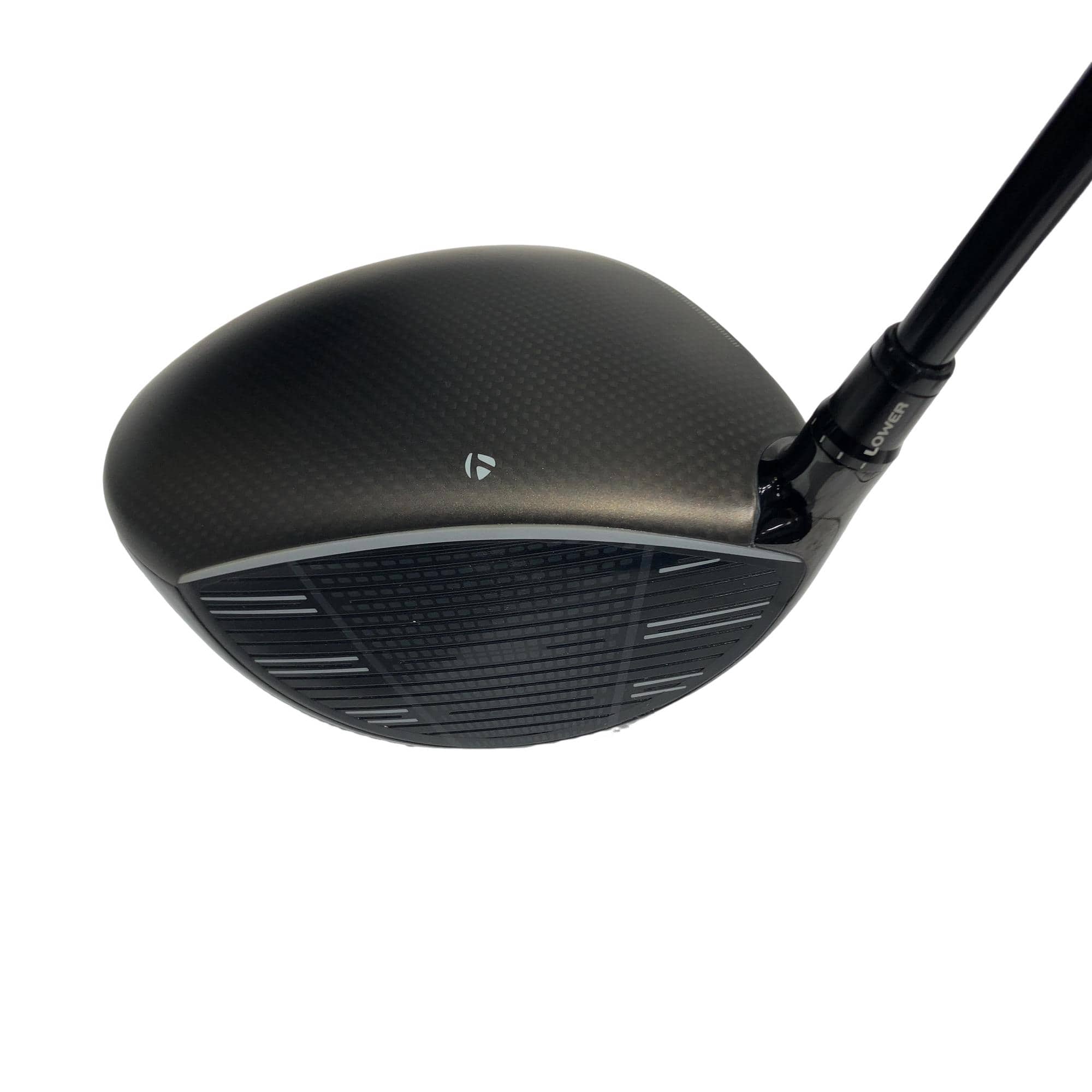 �p���S�c�@�@�X°