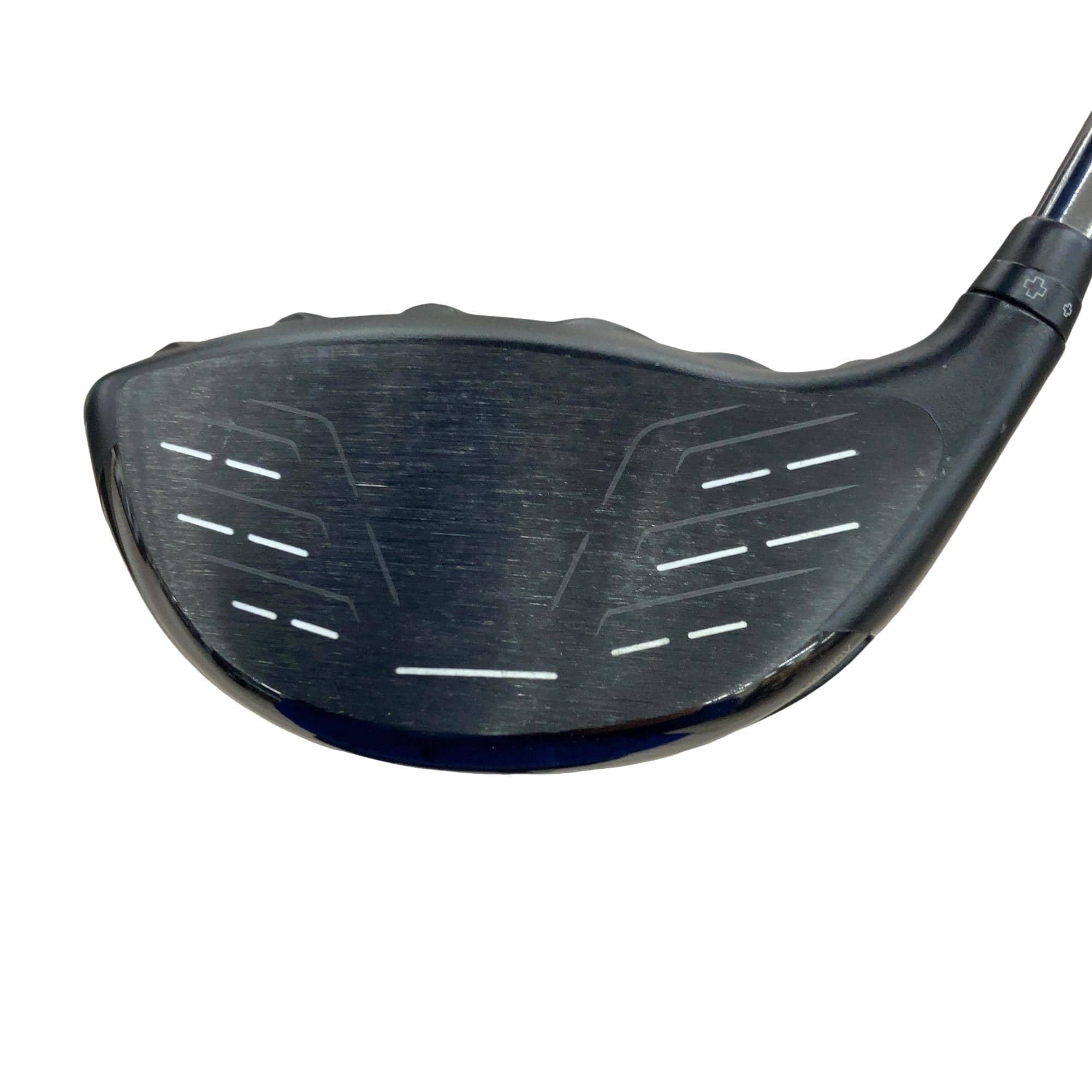 �f�S�R�O�@�l�`�w�@�@�X°