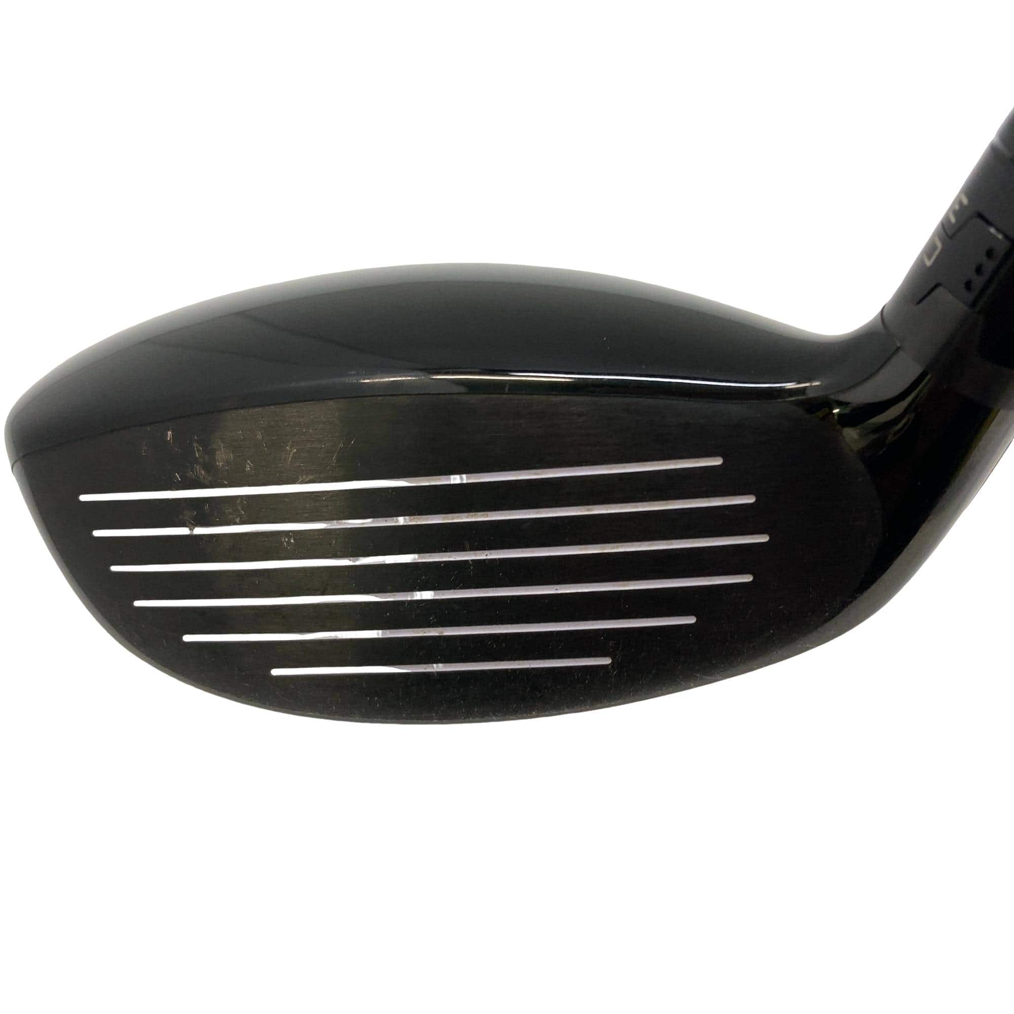 �s�r�q�Q�@�Q�S°