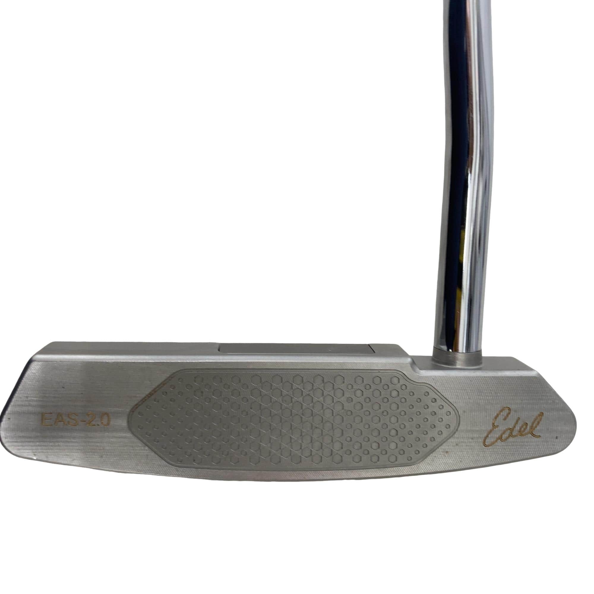 �d�������@�f�n�k�e�@�d�`�r�|�Q�D�O�@�R�S�C���`