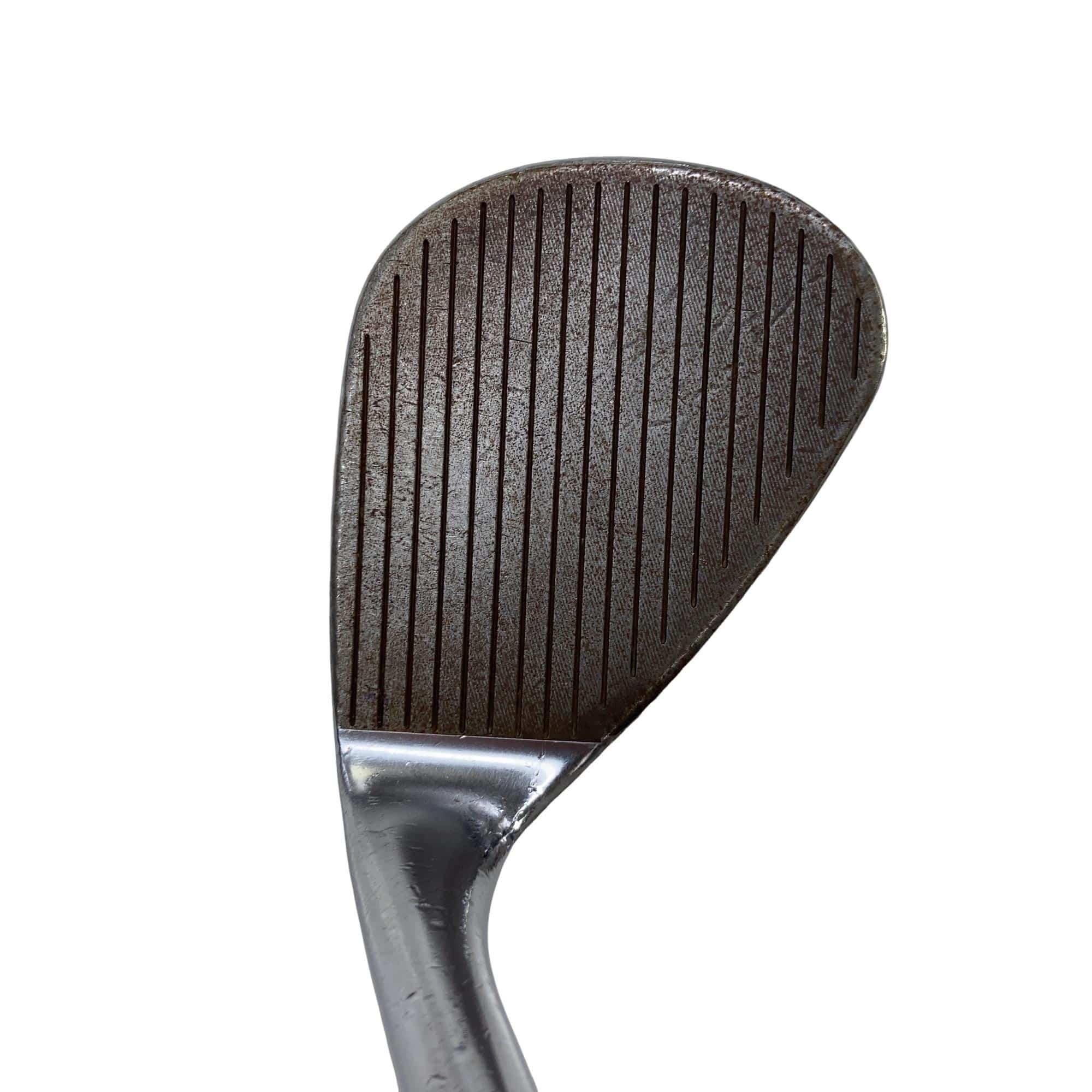 �i�`�v�r�@�e�t�k�k�@�s�n�d�@�U�O°�^�P�O°