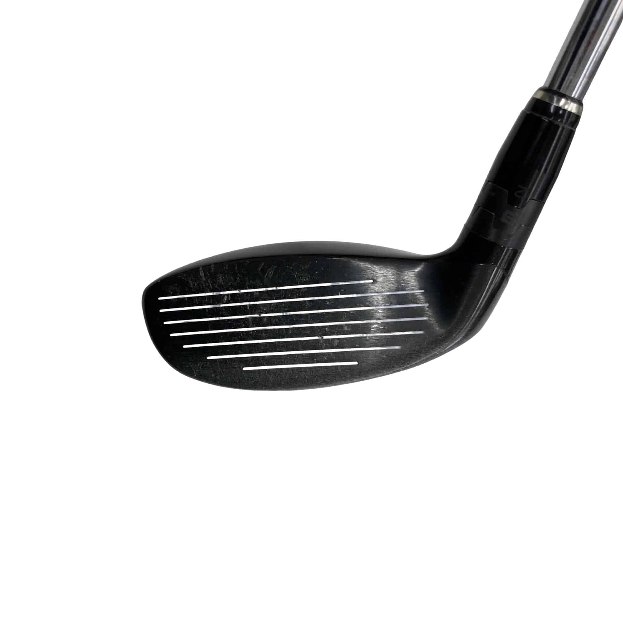 �X�P�R�@�g�@�Q�S°