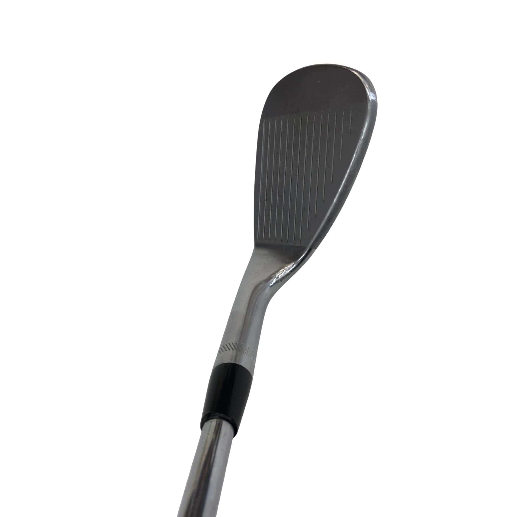 �u�n�j�d�x�@�r�o�h�m�@�l�h�k�k�d�c�@�b�|�b�@�T�O°�^�O�W°