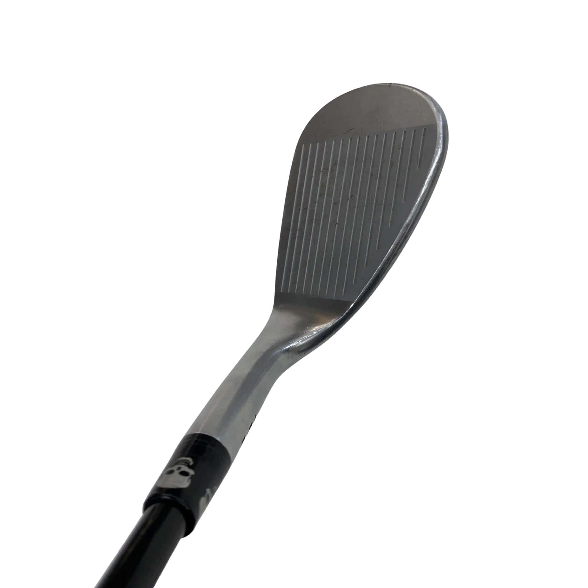 �s�n�t�q�@�v�n�q�k�c�@�s�v�|�v�i�Q�O�P�W�j�@�T�U°�^�P�Q°