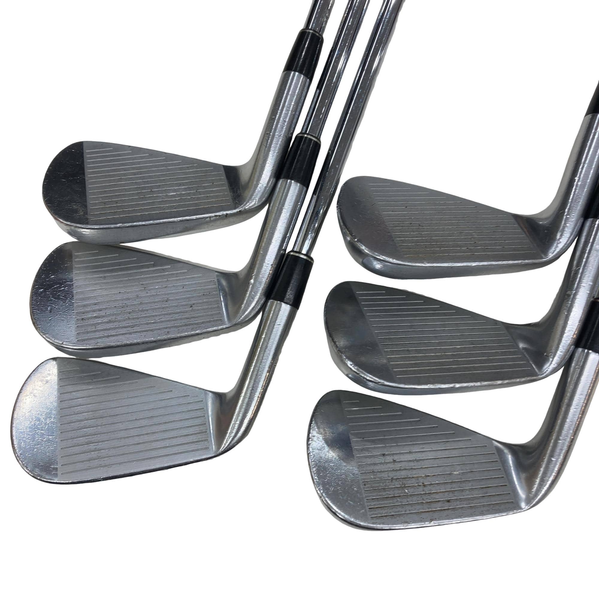 �r�q�h�w�n�m�@�y�V�W�T�@�@�U�r�i���{���F�U�{�Z�b�g�j