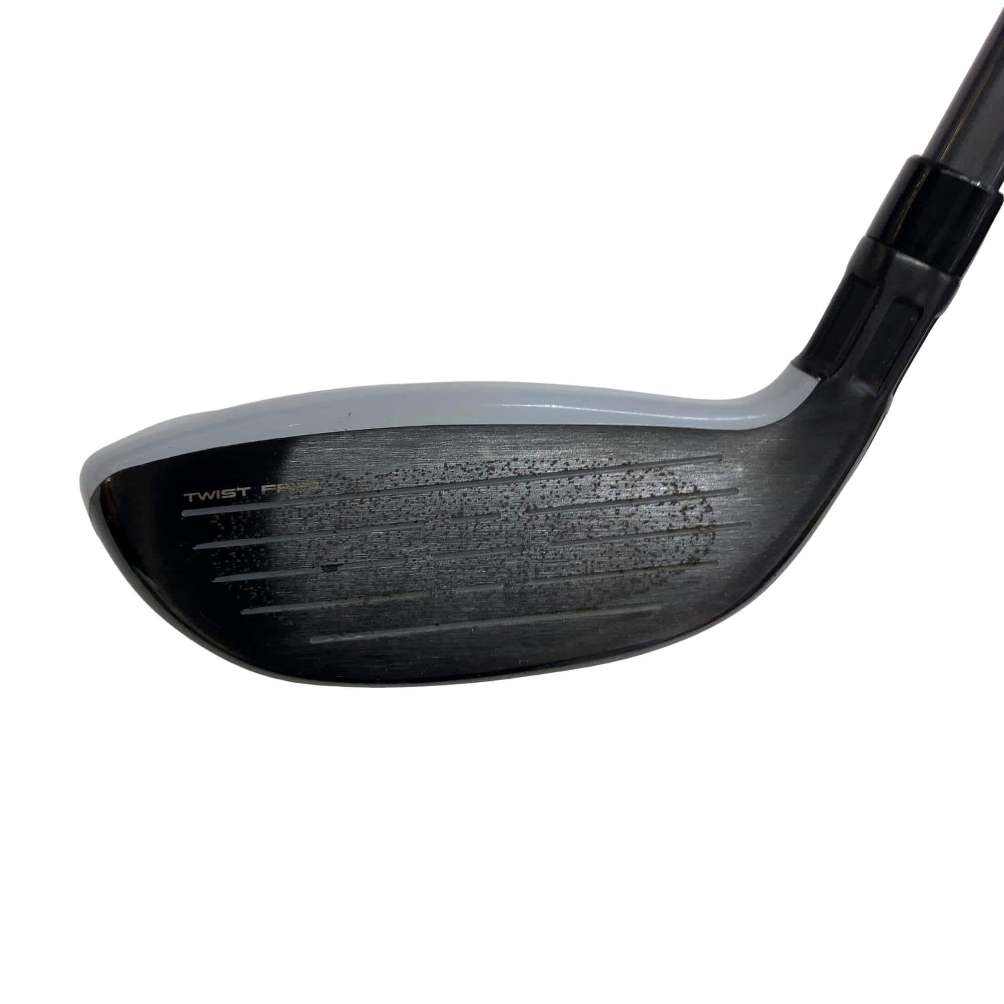 �r�h�l�@�l�`�w�@�t�S