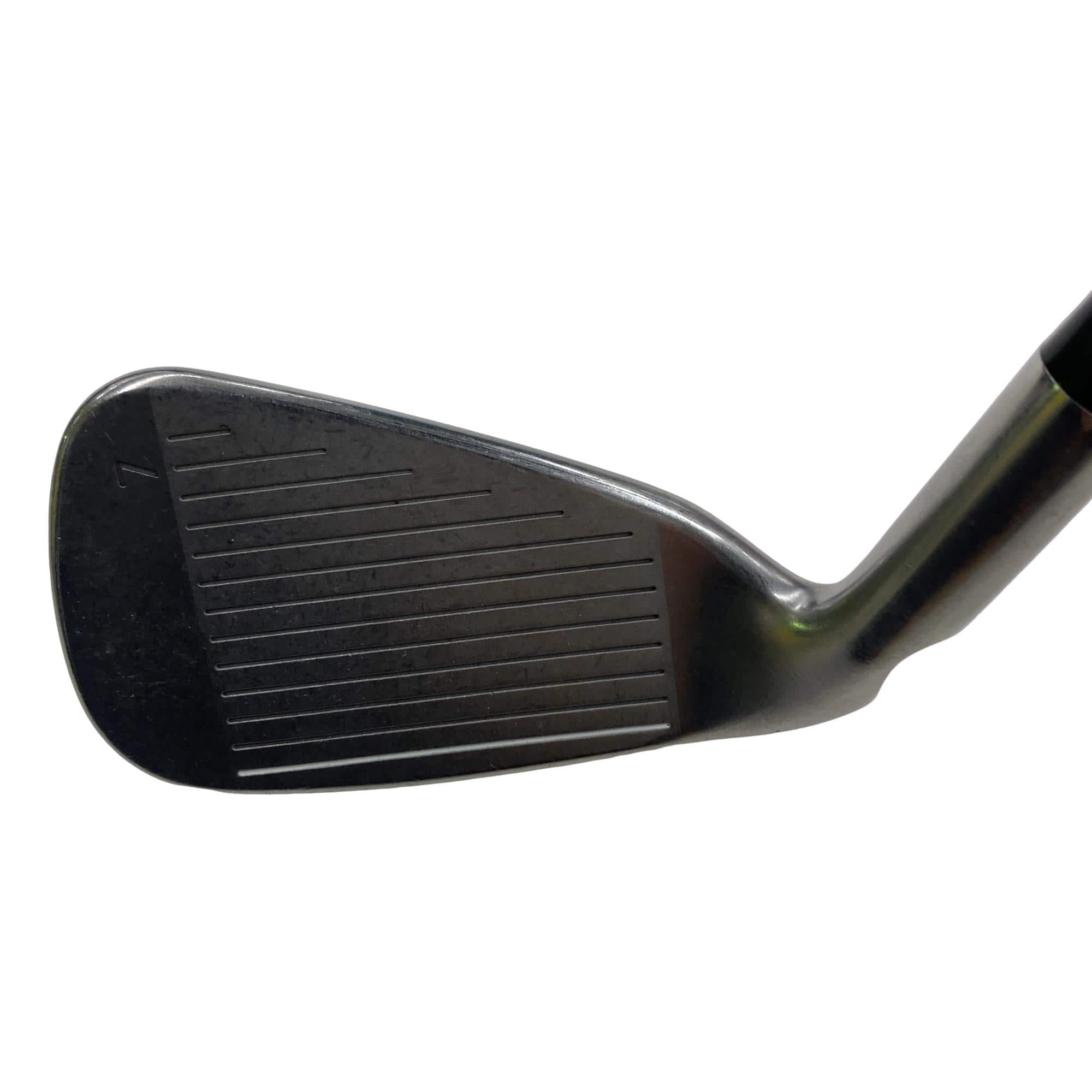 �f�@�@�U�r�i���{���F�U�{�Z�b�g�j