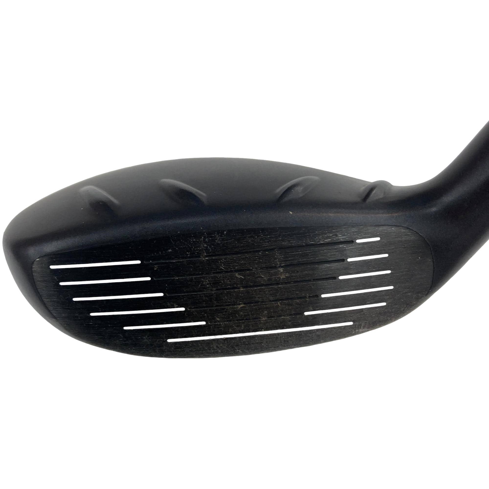 �f�S�P�O�@�t�Q