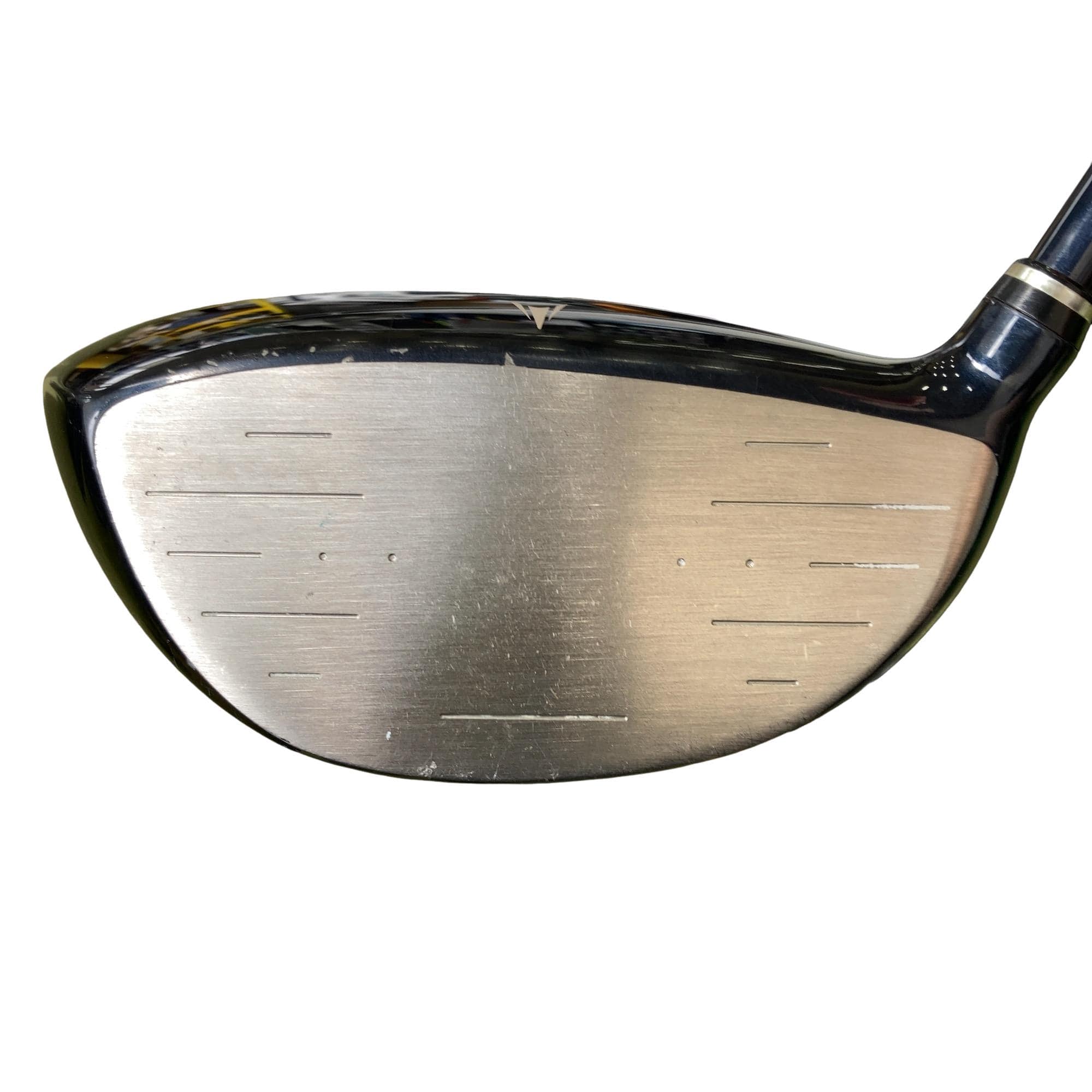 �w�w�h�n�i�Q�O�O�W�j�@�P�O�D�T°