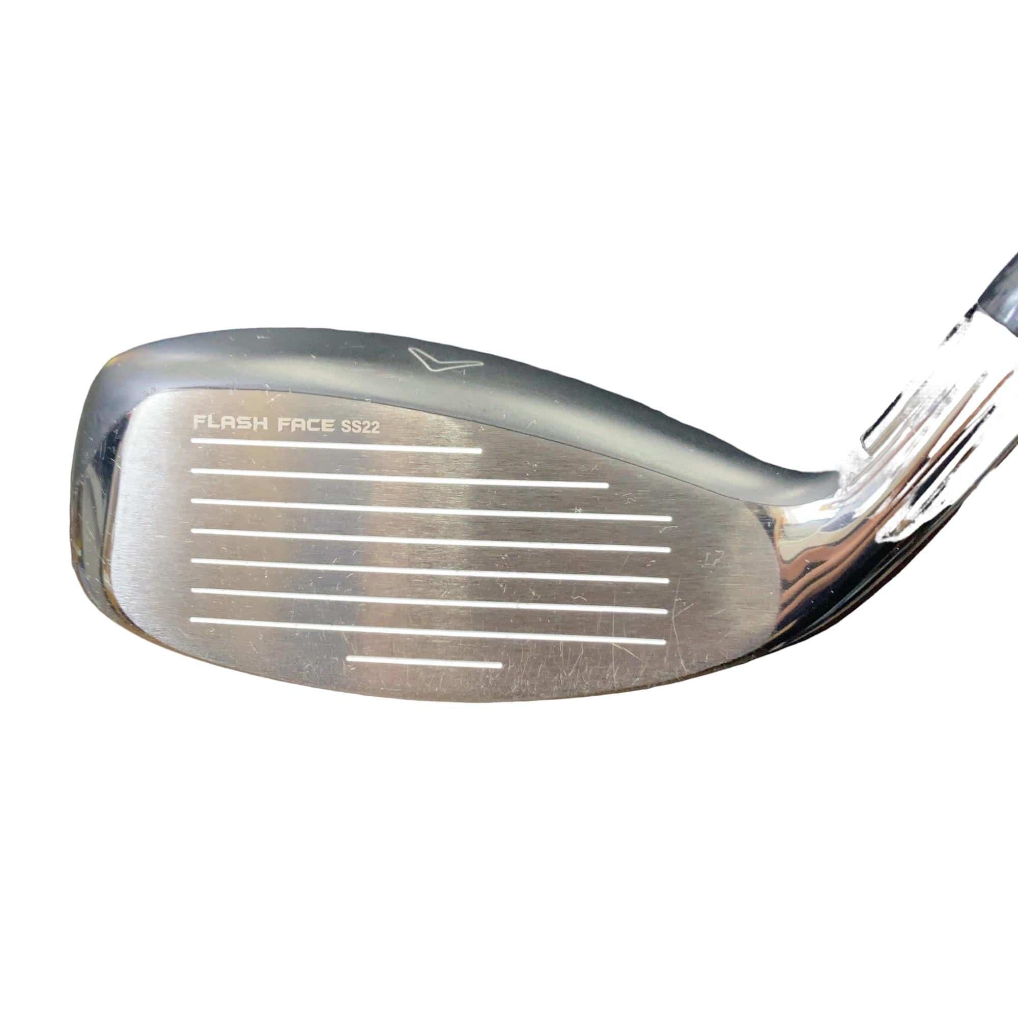 �q�n�f�t�d�@�r�s�@�l�`�w�@�n�r�@�t�S