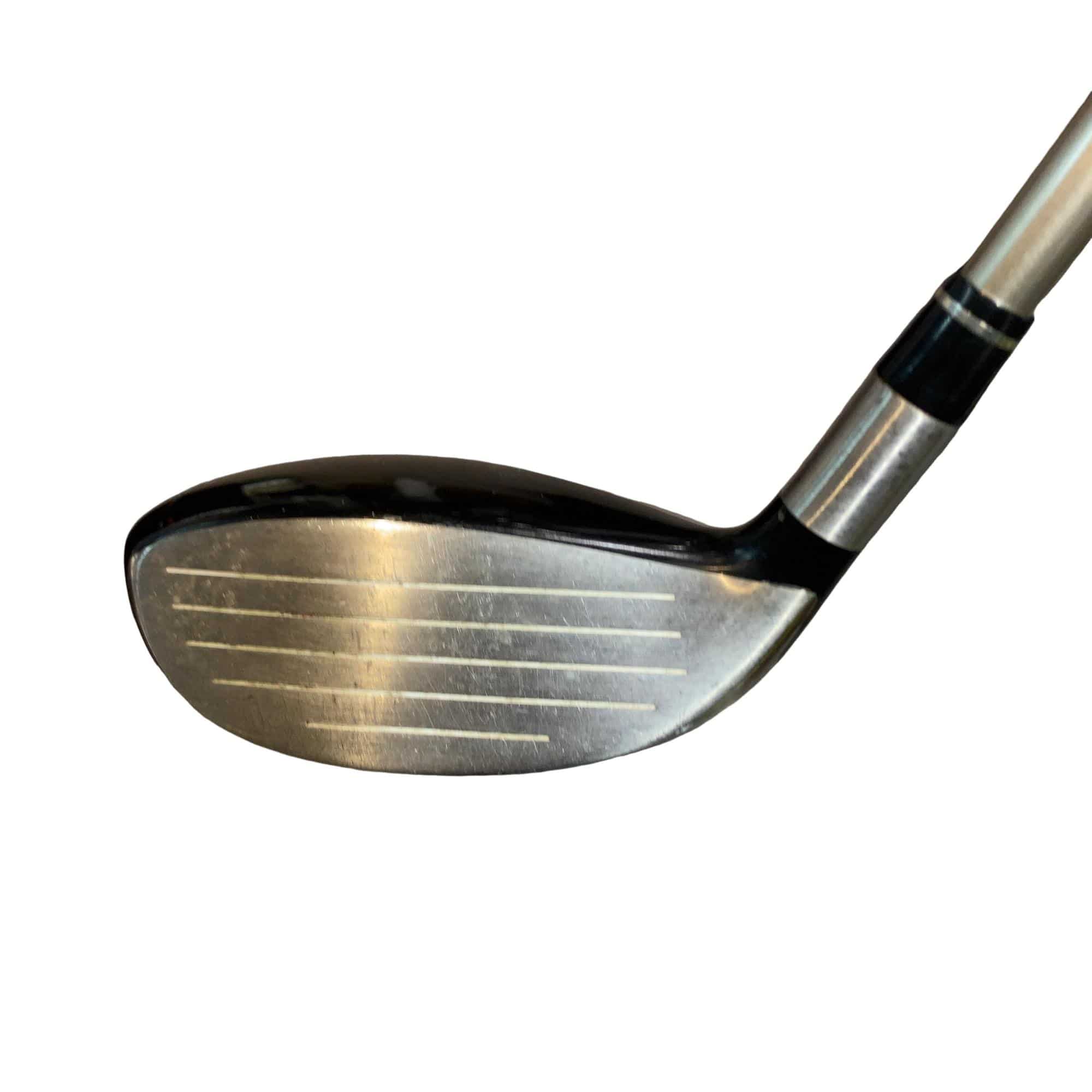 �s�n�t�q�@�v�n�q�k�c�@�s�v�V�Q�V�@�Q�Q°