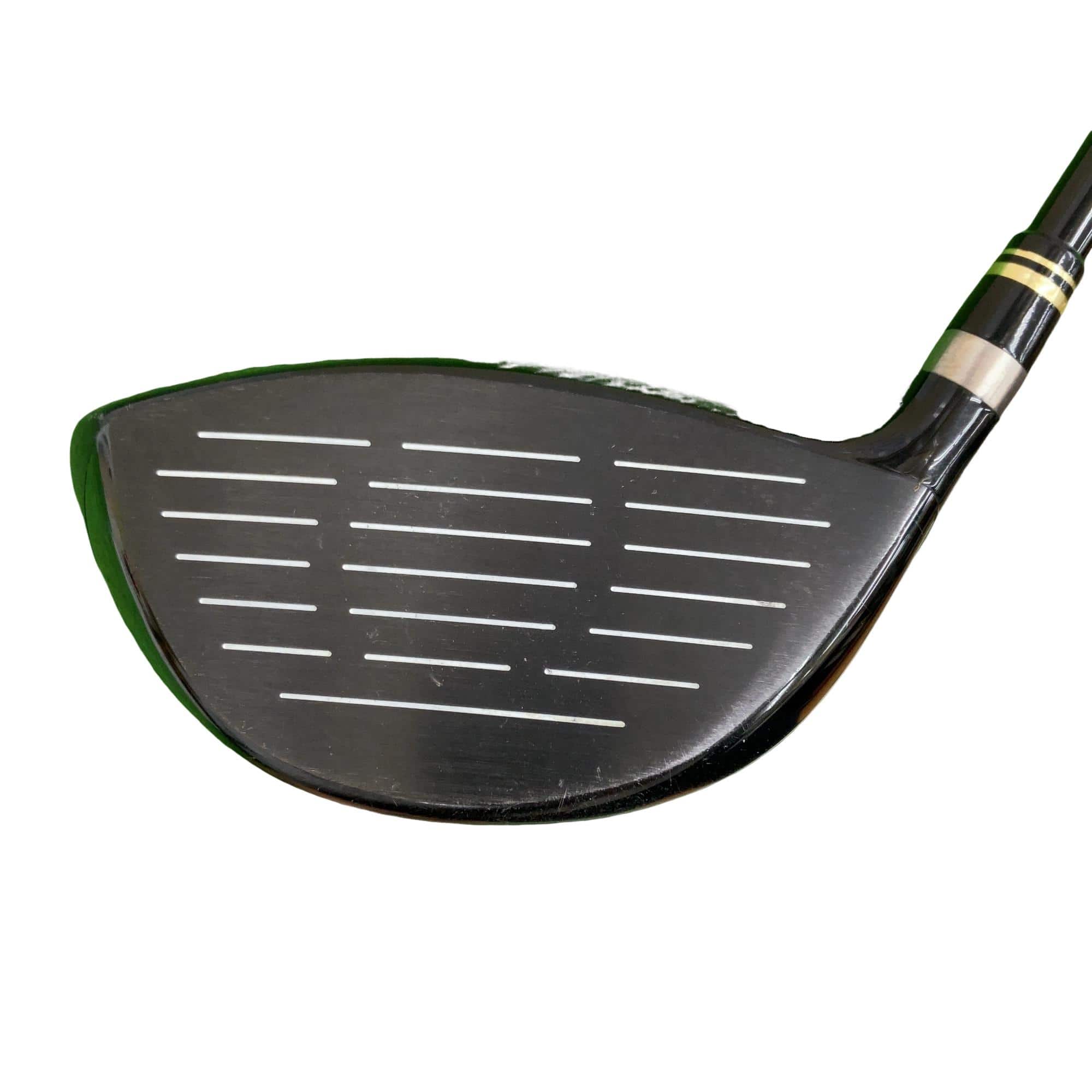 �l�`�w�h�l�`�@�h�h�@�s�x�o�d�|�c�@�P�O�D�T°