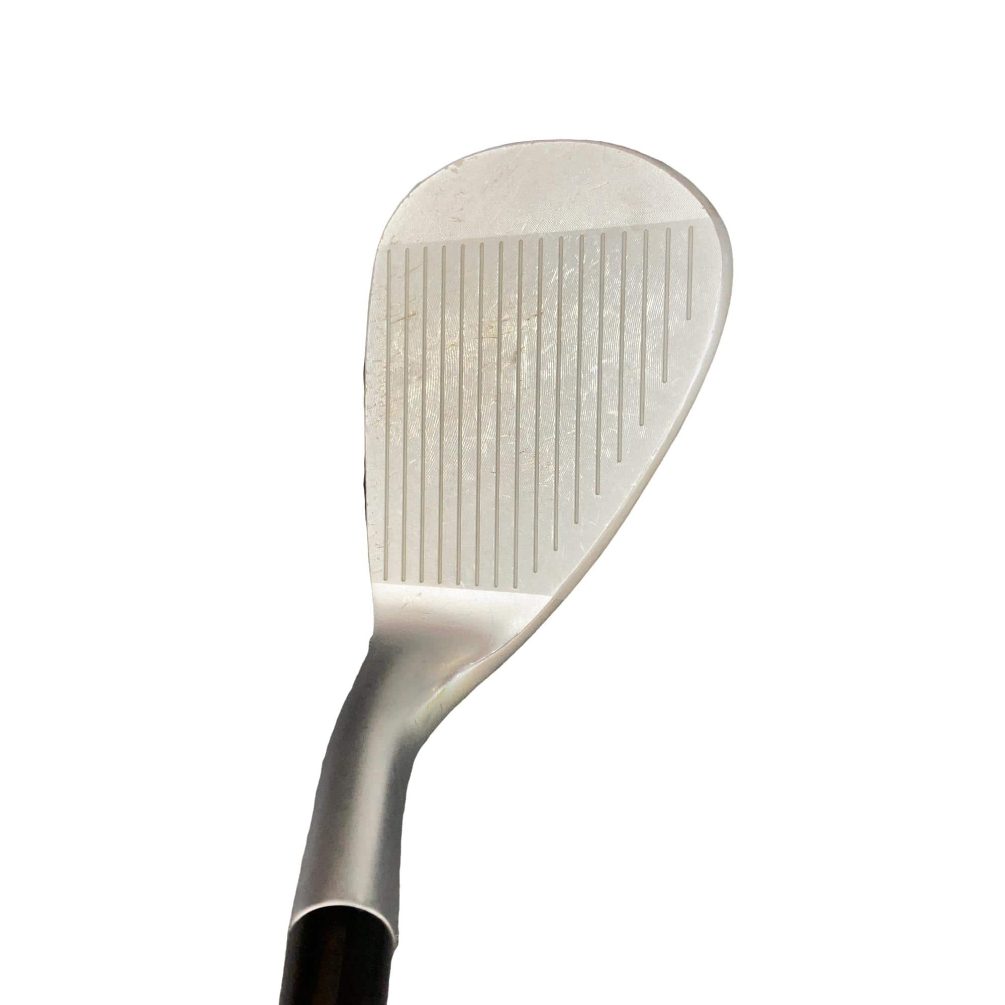 �c�������������@�v���������@�c�v�|�P�Q�O�f�@�V���o�[�@�U�S°