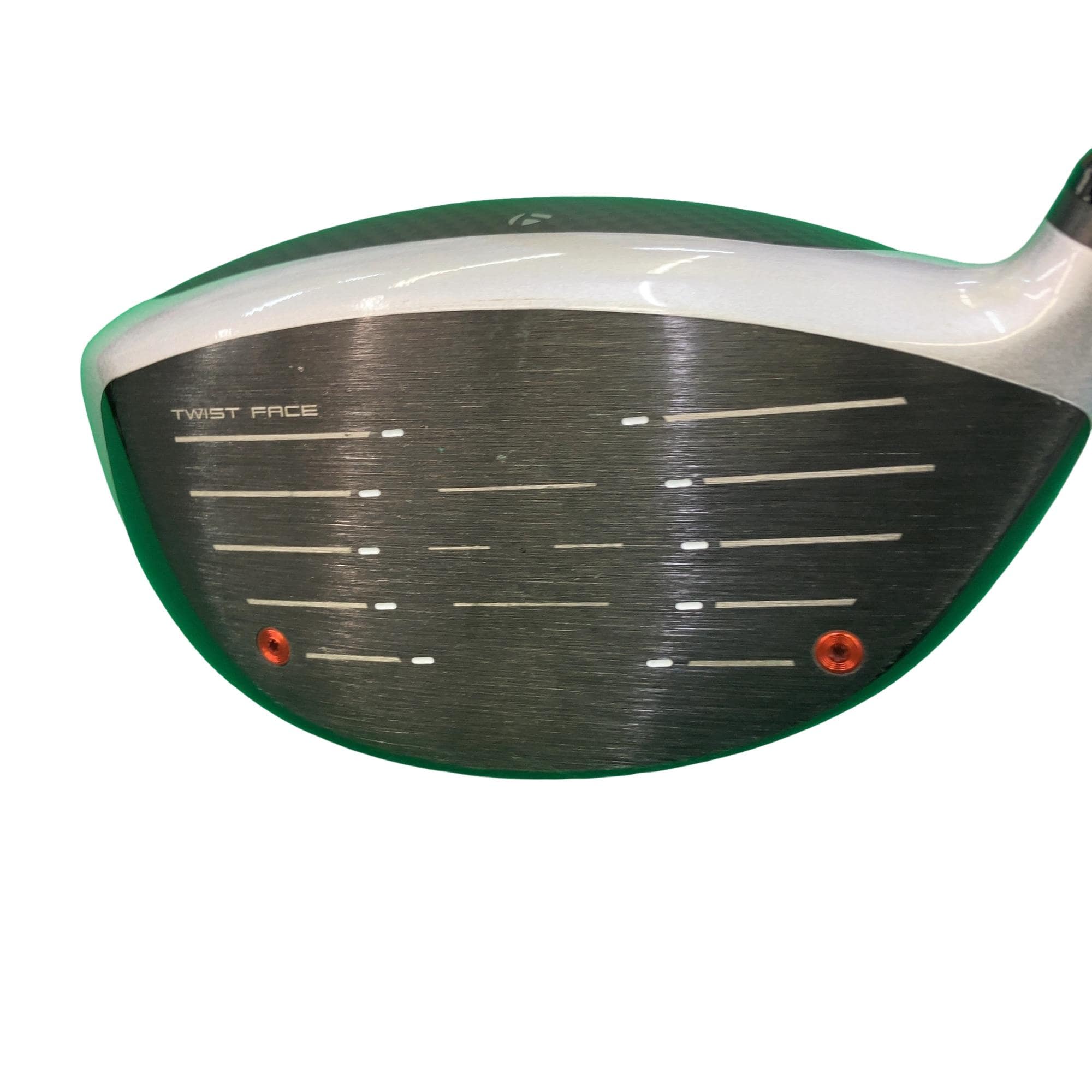 �l�U�@�c�|�s�x�o�d�@�@�X°�@�t�r�`