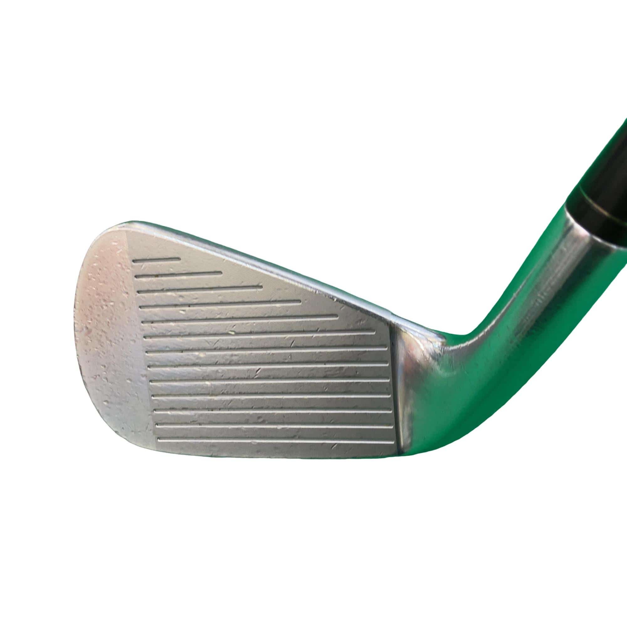 �s�����������@�l�������@�o�E�V�V�O�@�U�r�@�t�r�`�i���{���F�U�{�Z�b�g�j