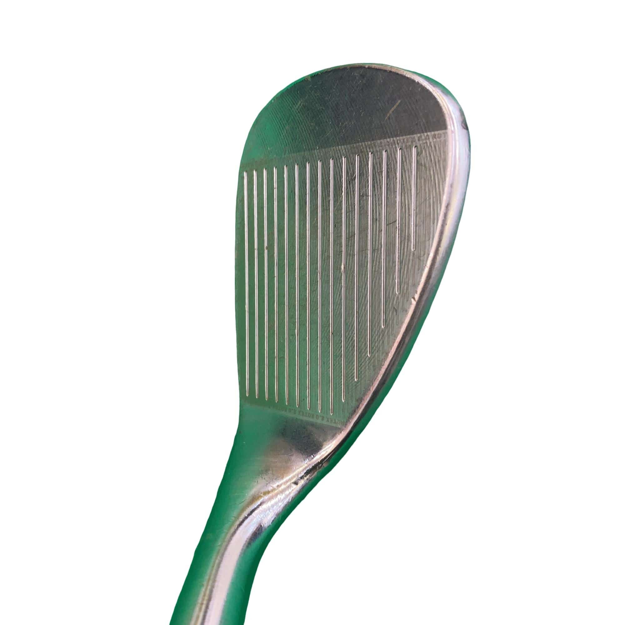 �b�����������������@�T�W�W�@�q�s�w�@�Q�D�O�@�L���r�e�B�o�b�N�@�c�A�[�T�e���@�T�Q°�^�P�O°