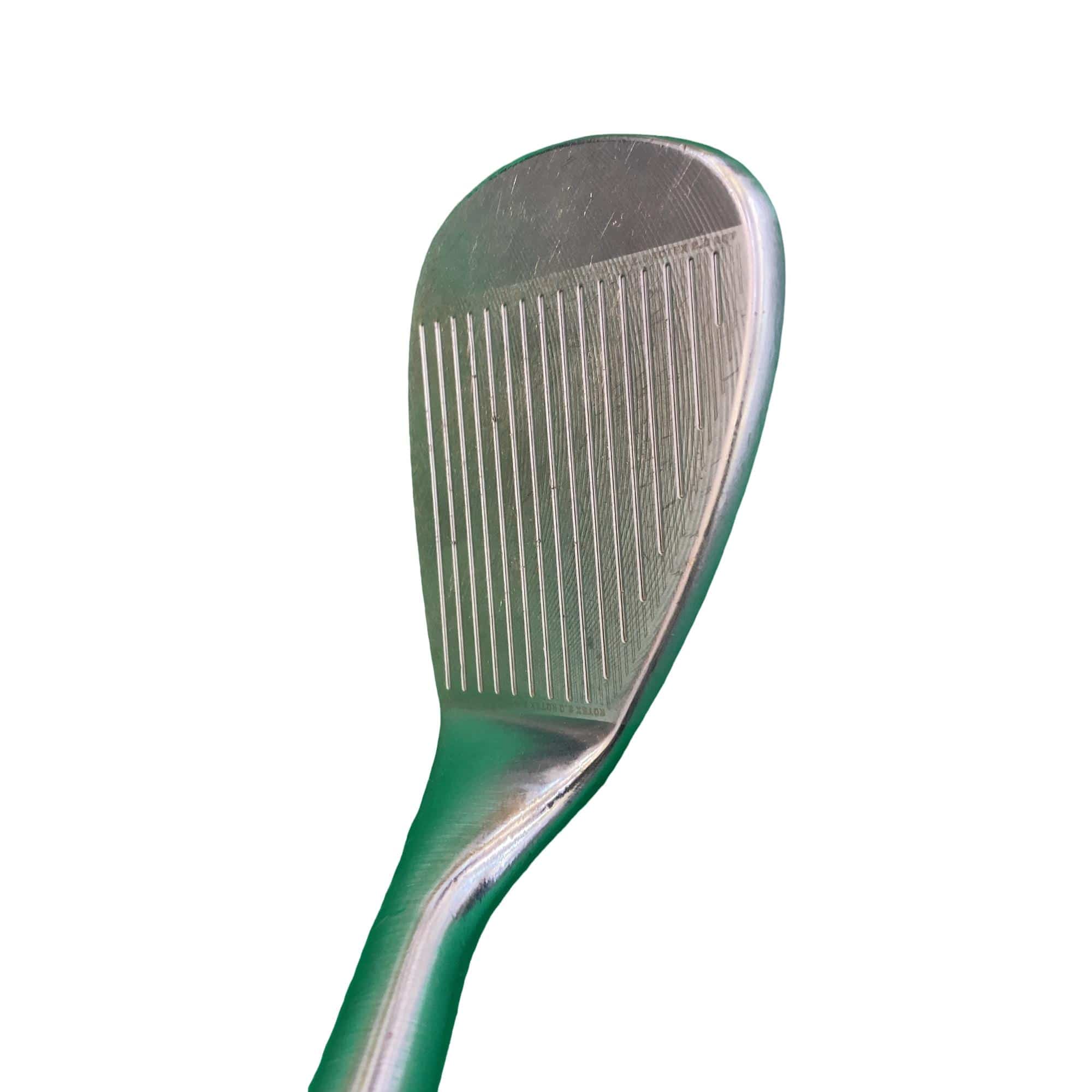 �b�����������������@�T�W�W�@�q�s�w�@�Q�D�O�@�L���r�e�B�o�b�N�@�c�A�[�T�e���@�T�U°�^�P�S°