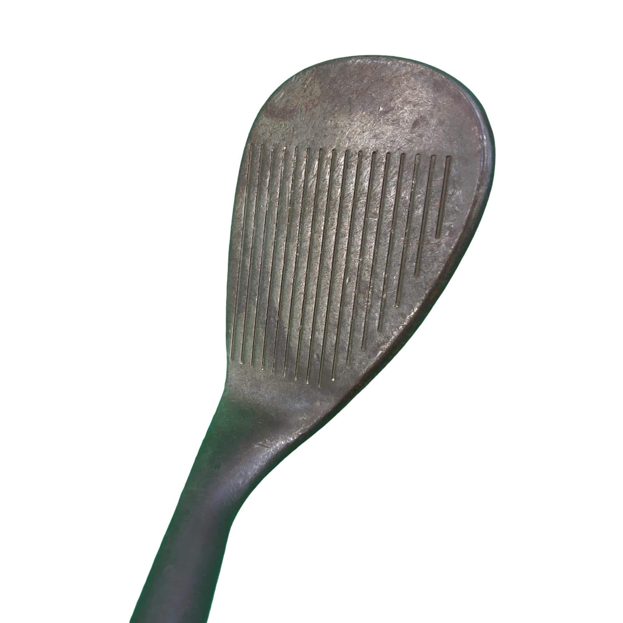 �s�n�t�q�@�`�b�s�h�n�m�@�T�W�W�@�a���b���@�U�O°�@�t�r�`