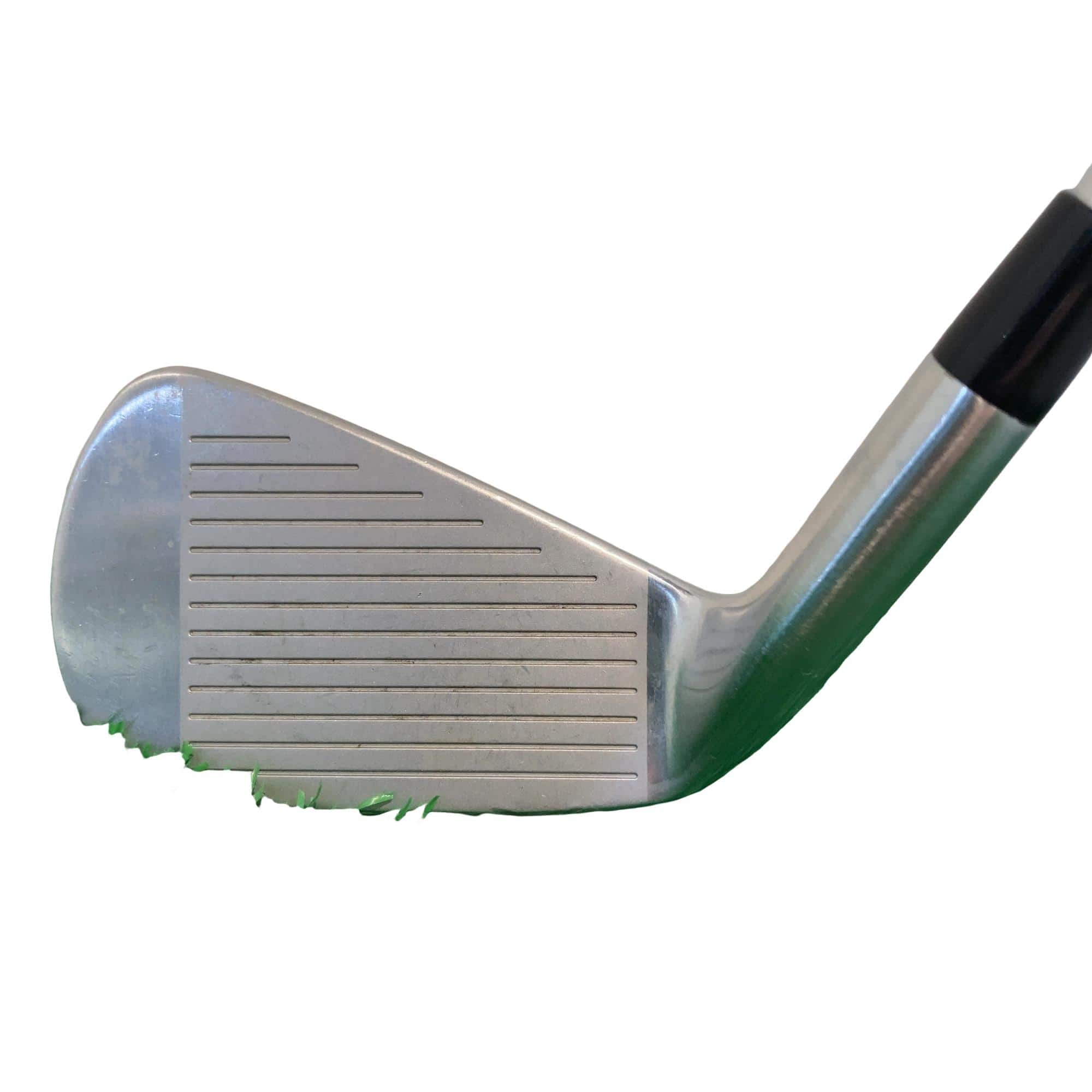 �a�q�h�c�f�d�r�s�n�m�d�@�Q�S�Q�b�a�{�@�U�r�i���{���F�U�{�Z�b�g�j