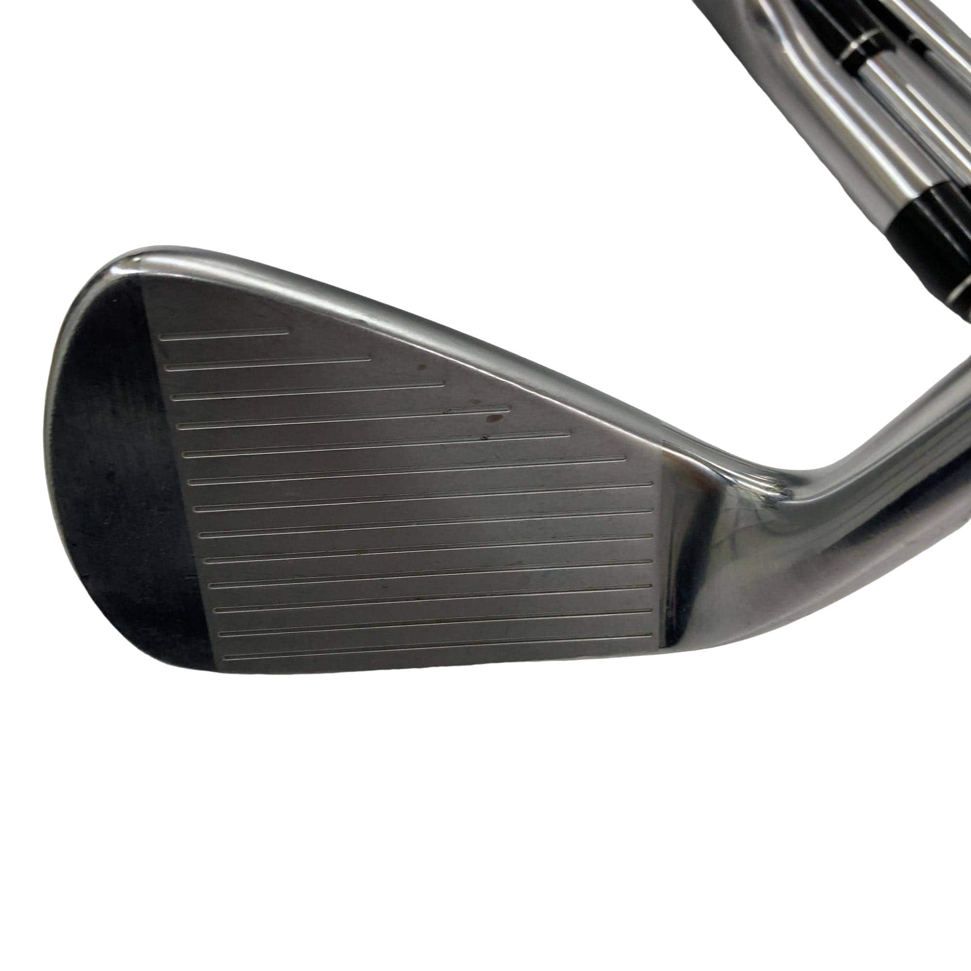 �w�@�e�n�q�f�d�c�@�r�s�`�q�i�Q�O�Q�S�j�@�U�r�i���{���F�U�{�Z�b�g�j