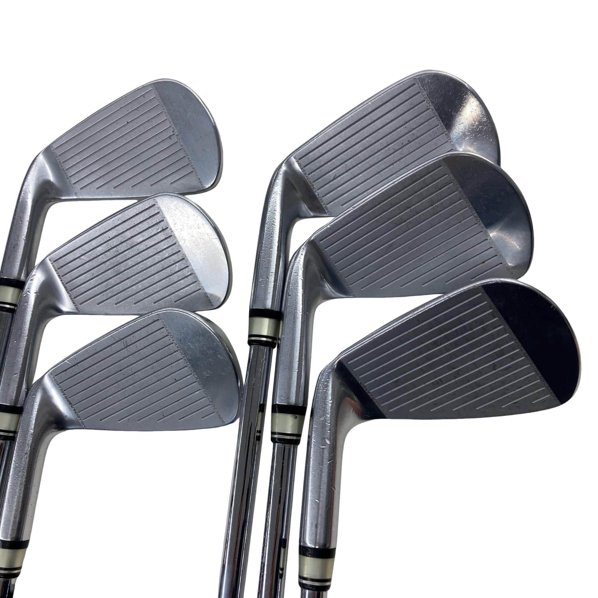 �r�q�h�w�n�m�@�y�T�Q�T�@����@�@�U�r�i���{���F�U�{�Z�b�g�j