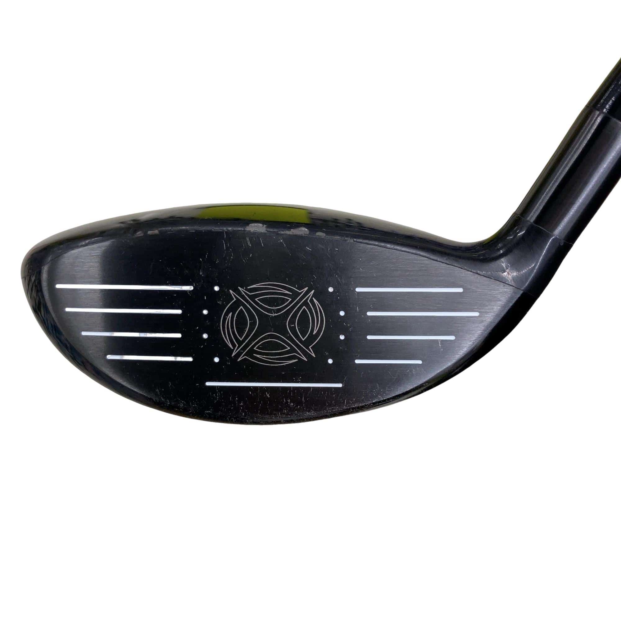 �w�@�g�n�s�@�@�R�v