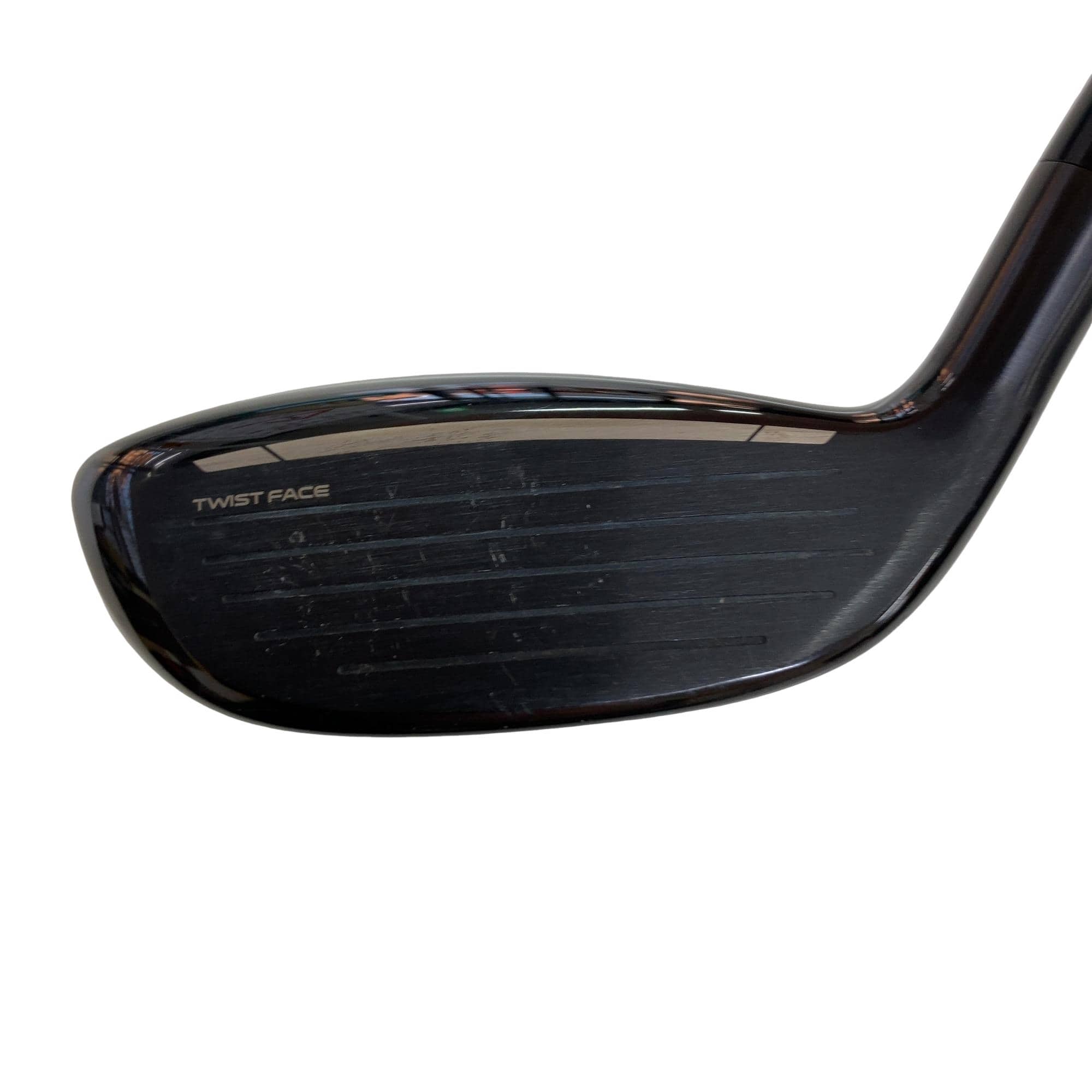 �p���P�O�@�t�S