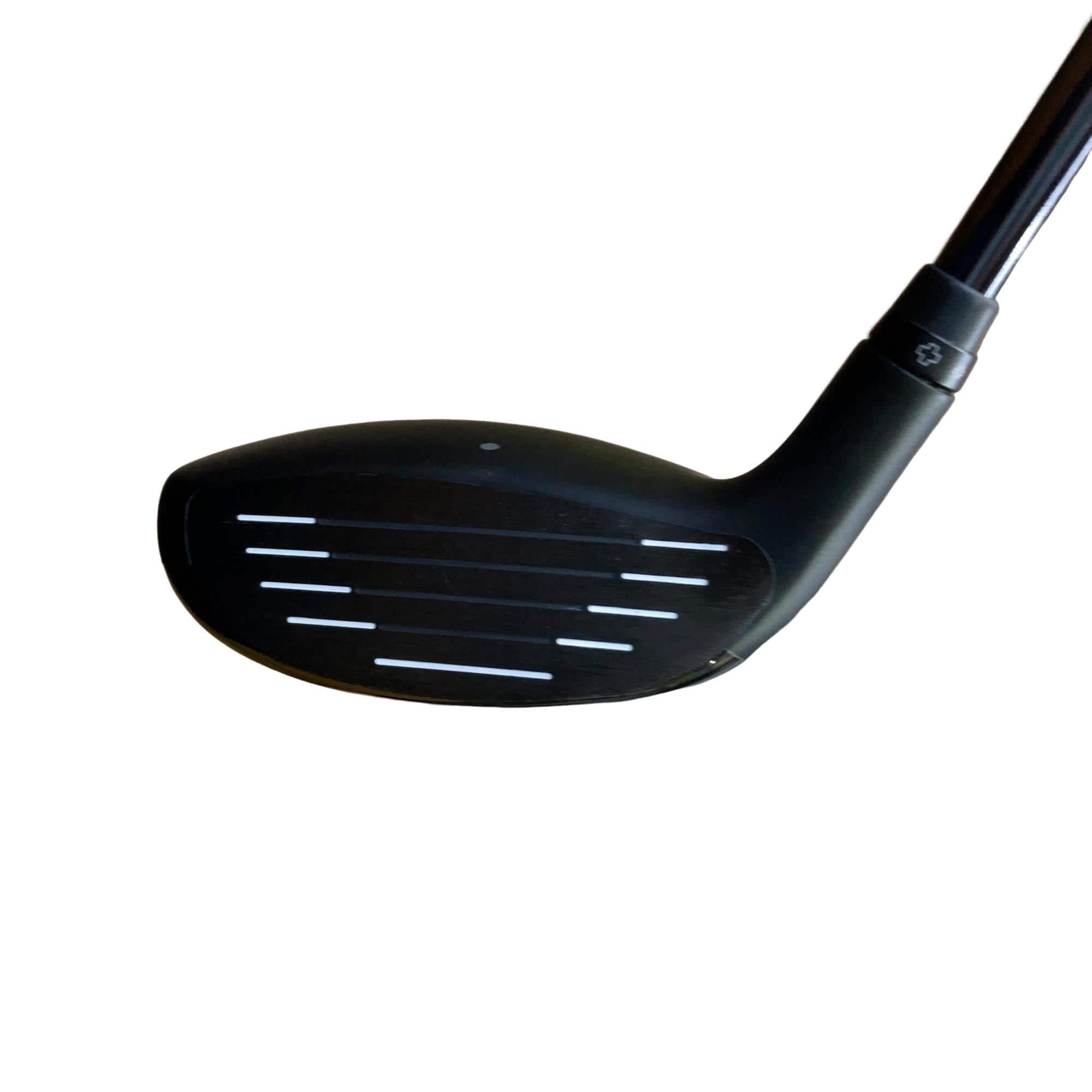 �f�S�S�O�@�l�`�w�@�X�v