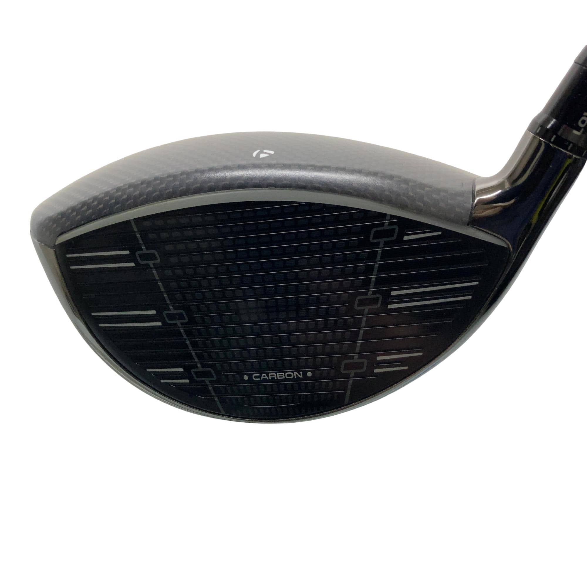 �p���R�T�@�k�r�@�P�O�D�T°