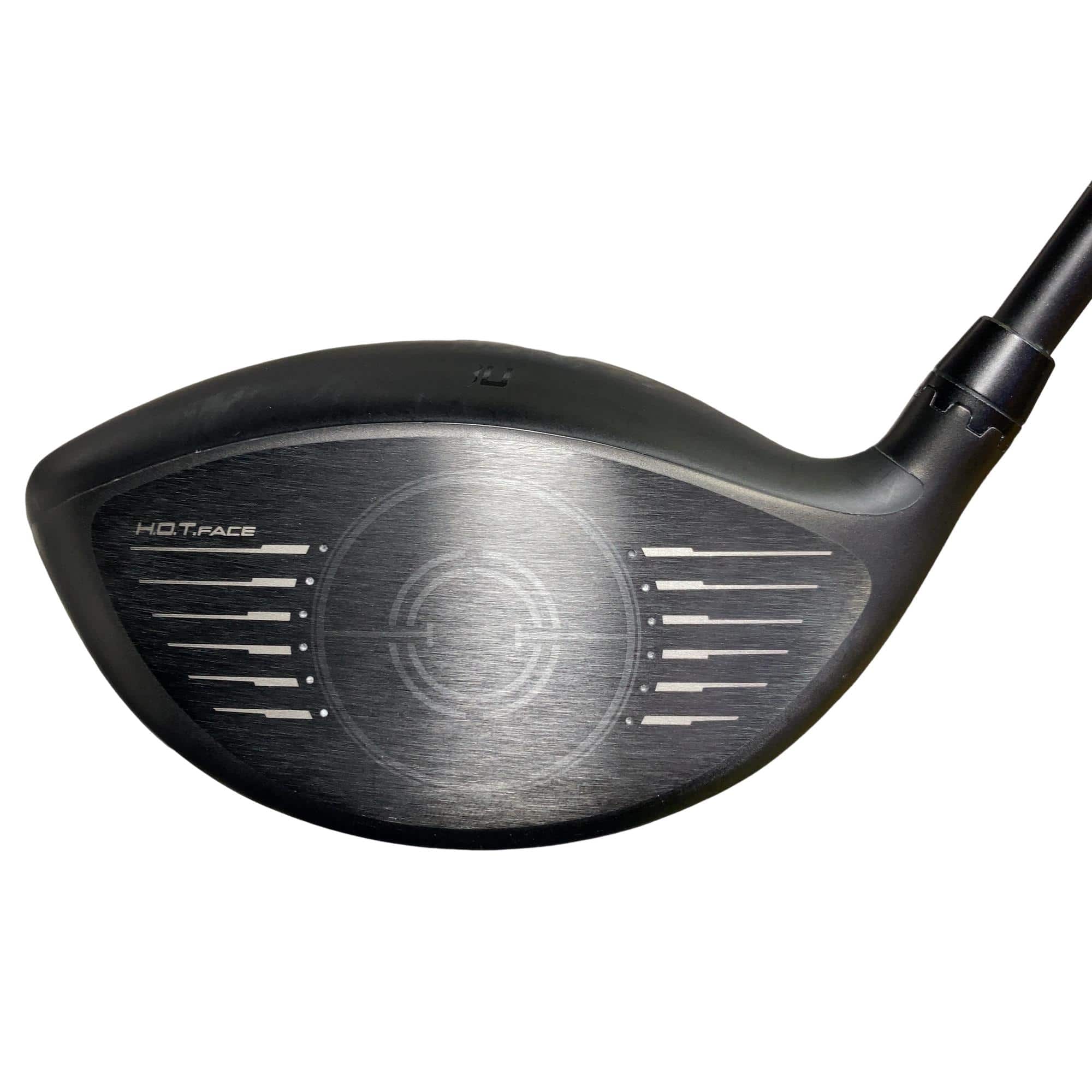 �����������@�c�`�q�j�r�o�d�d�c�@�k�r�@�@�X°