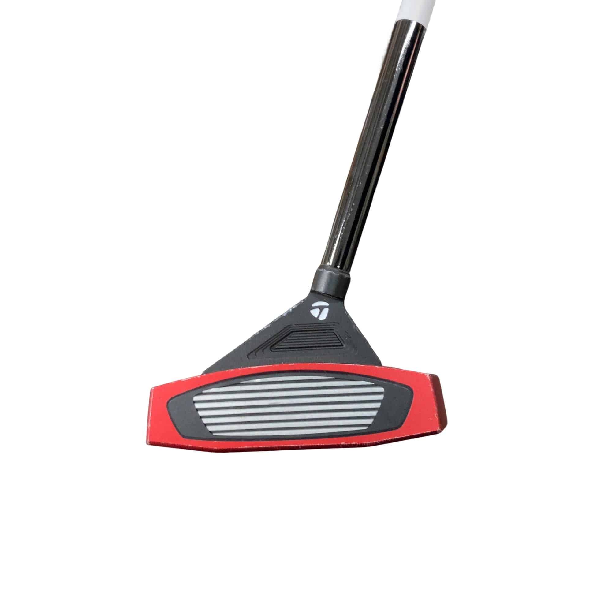 �r�����������@�f�s���@�s�q�t�r�r�@�q�d�c�@�s�l�Q�@�R�S�C���`