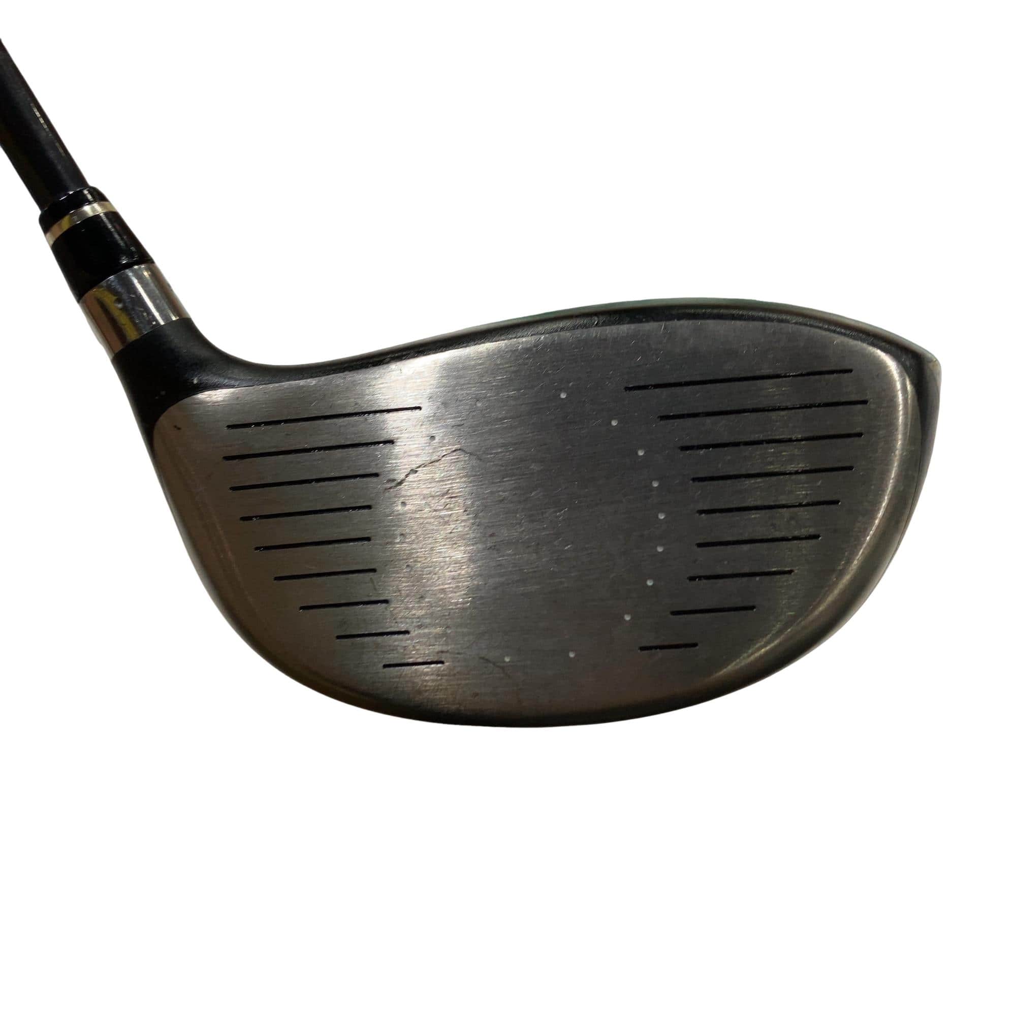 �r�����p�����������@�r�t�l�n�@�T�O�O�O�@�P�O�D�T°�@���t�e�B�@�t�r�`