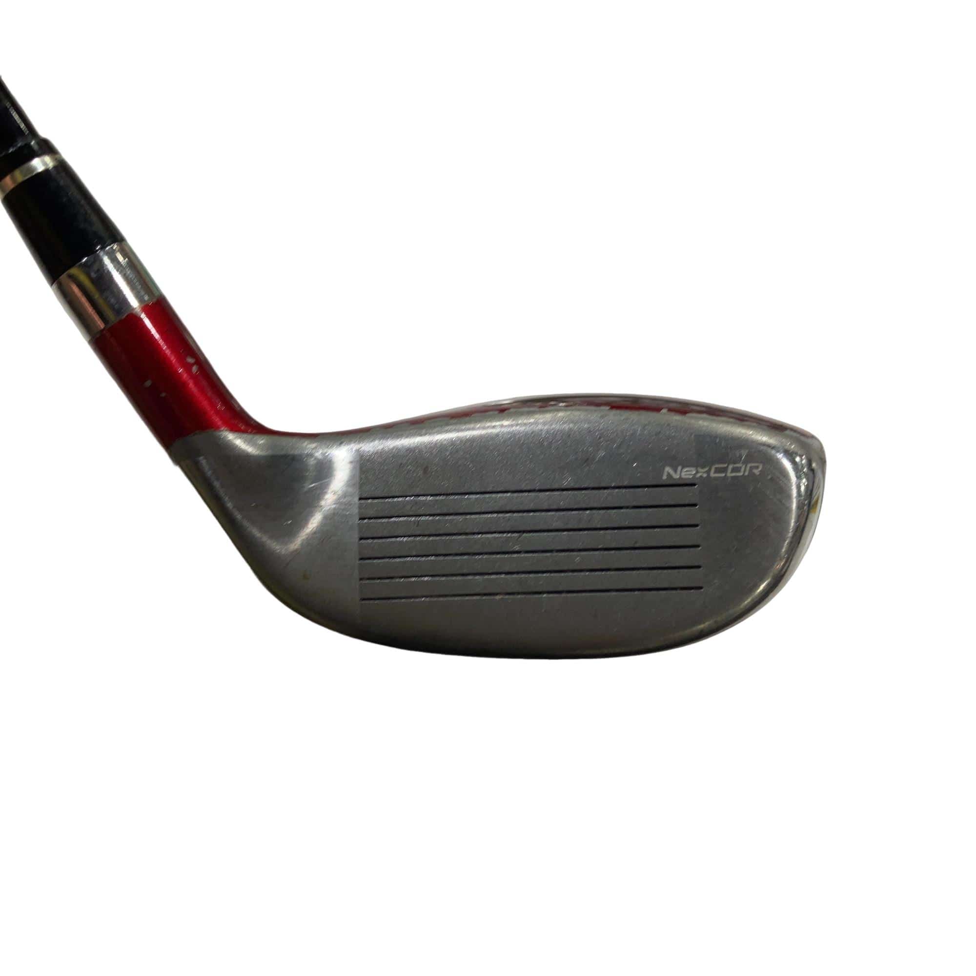 �u�q�Q�r�@�b�n�u�d�q�s�@�t�R�i�Q�O°�j�@���t�e�B�@�t�r�`