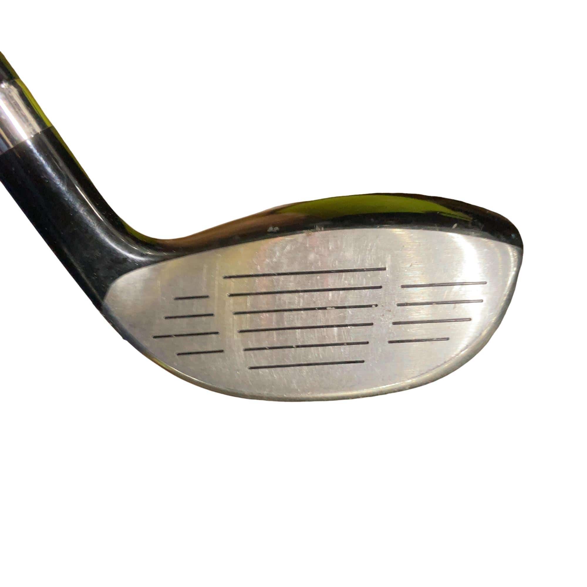 �r�����p�����������@�l�������r���������@�t�S�@���t�e�B�@�t�r�`