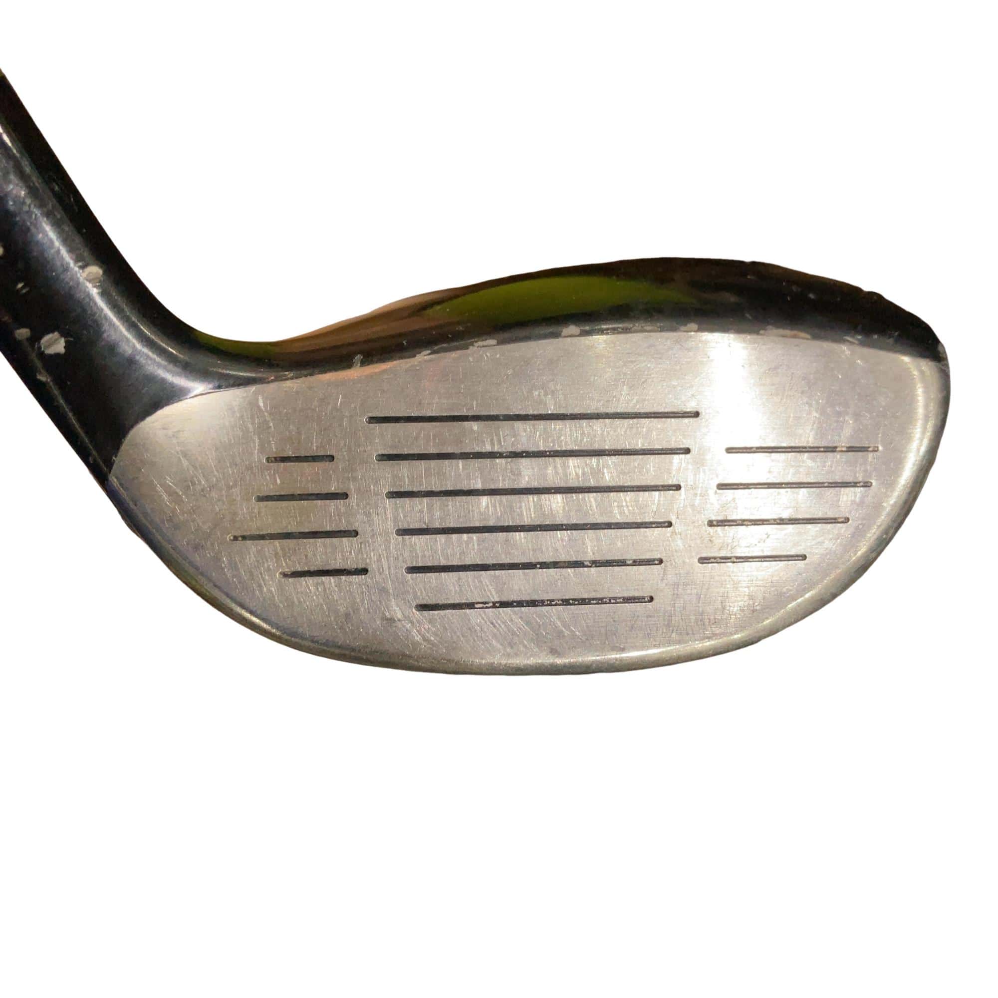 �r�����p�����������@�l�������r���������@�t�T�@���t�e�B�@�t�r�`