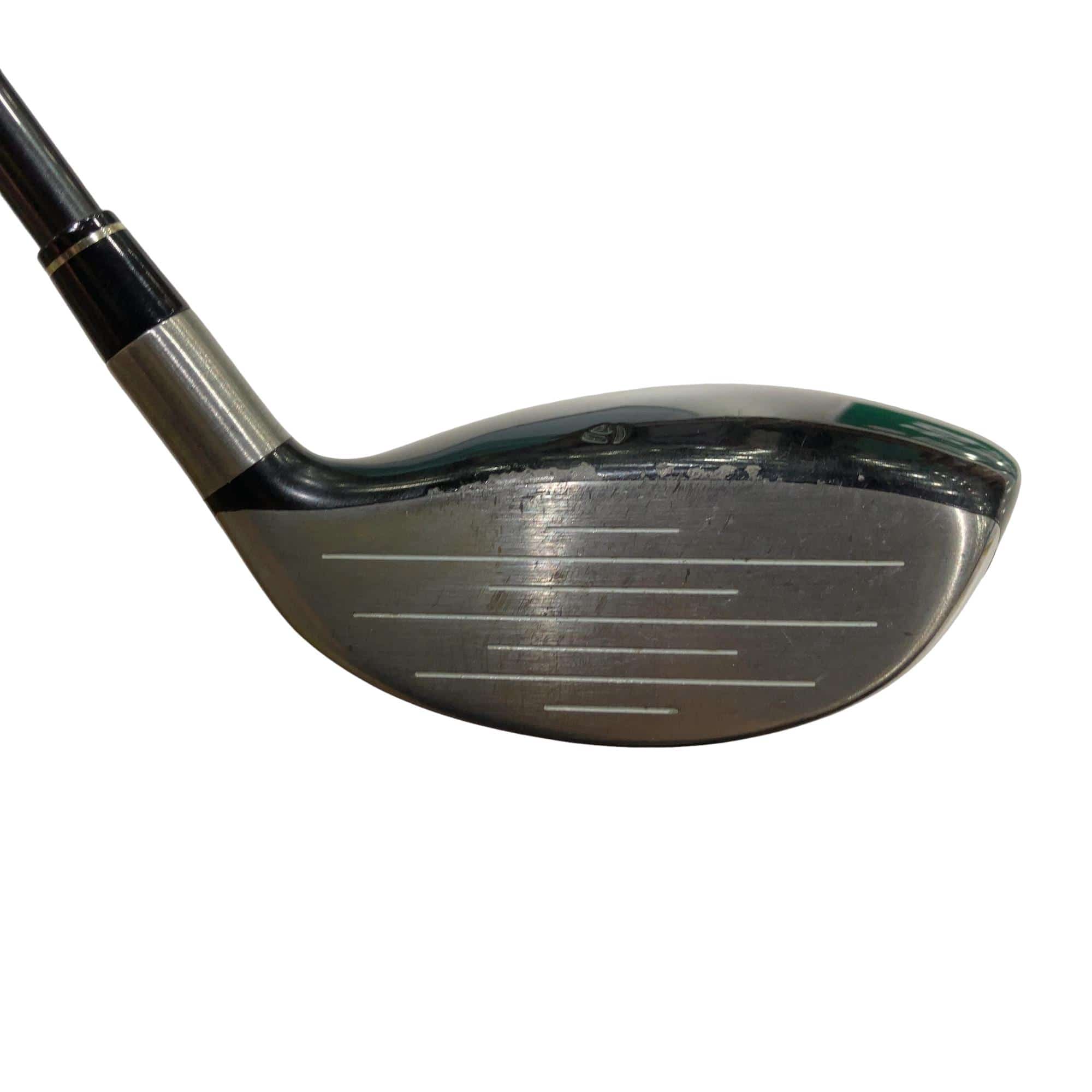 ���V�@�r�s�d�d�k�@�R�v�@�P�T°�@���t�e�B