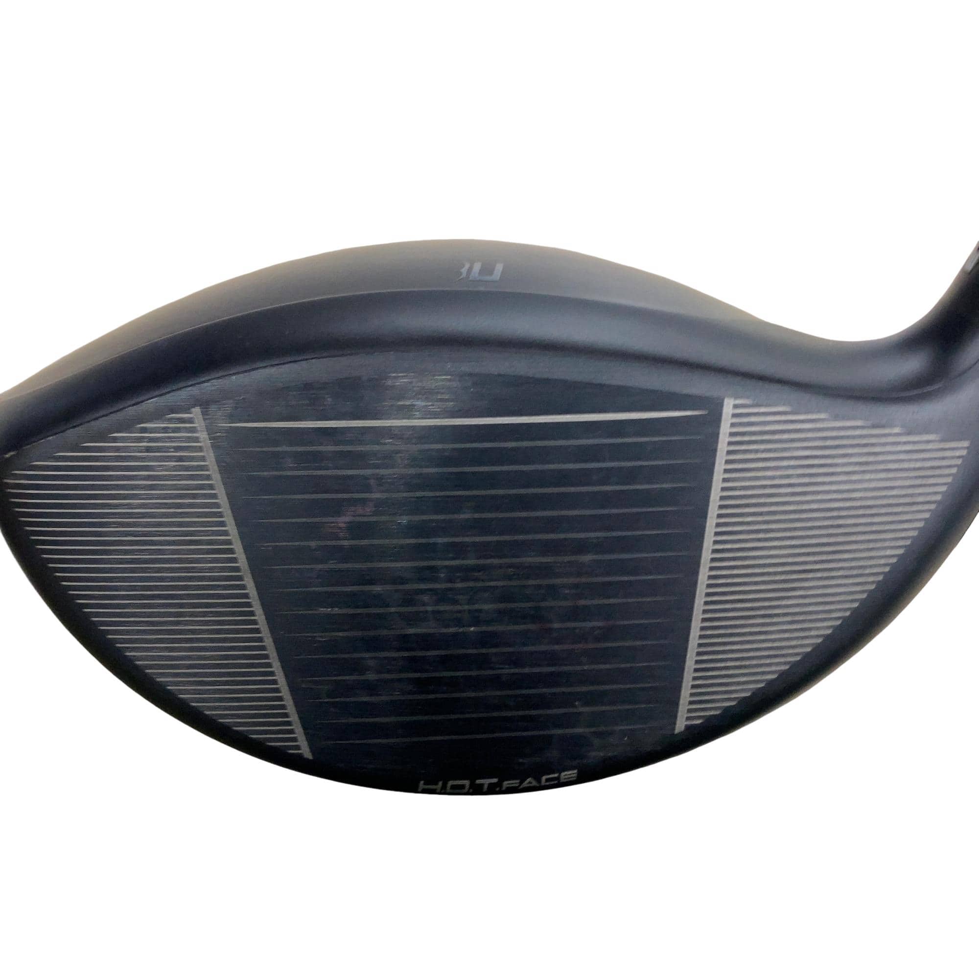 �����������@�c�r�|�`�c�`�o�s�@�w�@�@�X°