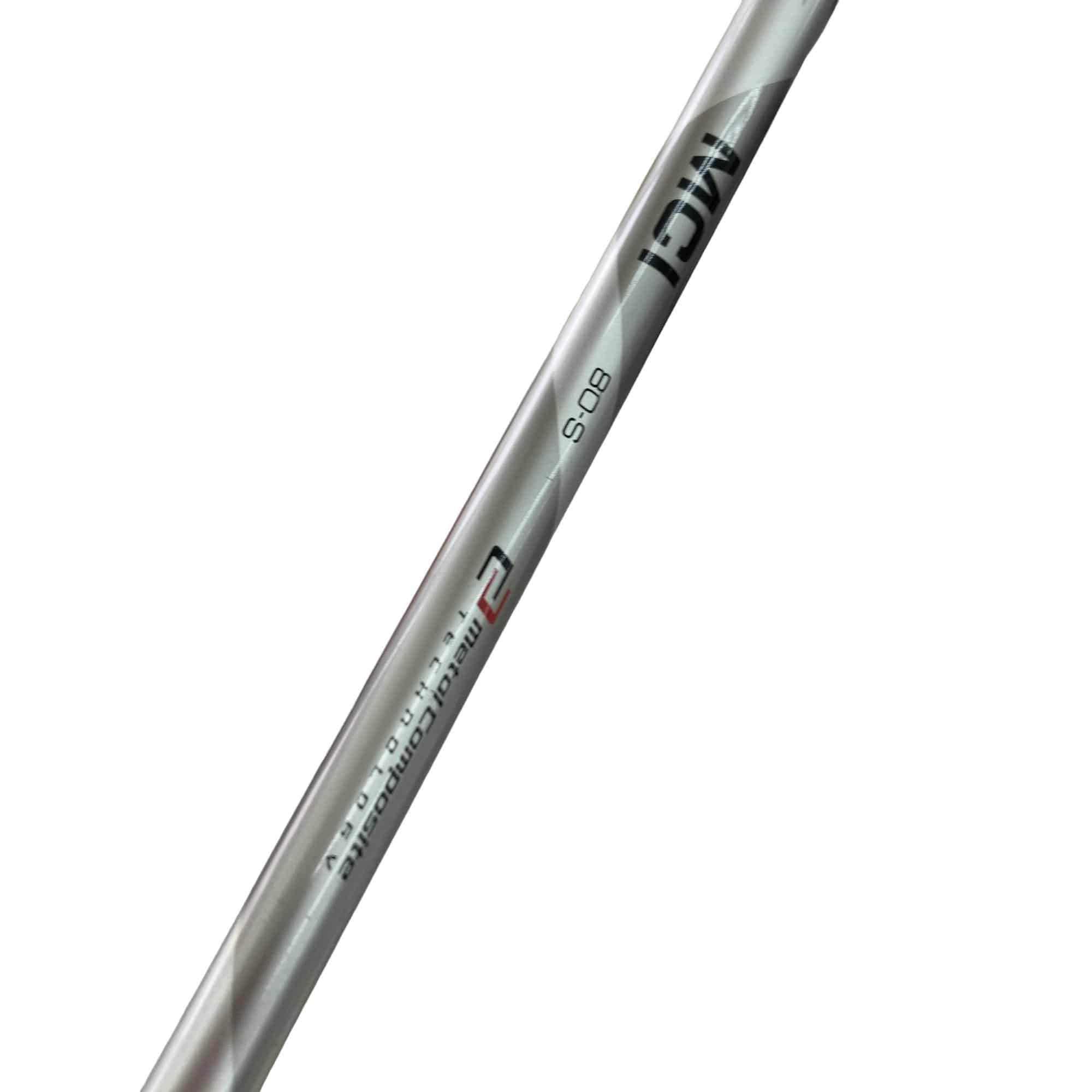 �s�����������@�l�������@�o�E�V�U�O�@�U�r�i���{���F�U�{�Z�b�g�j