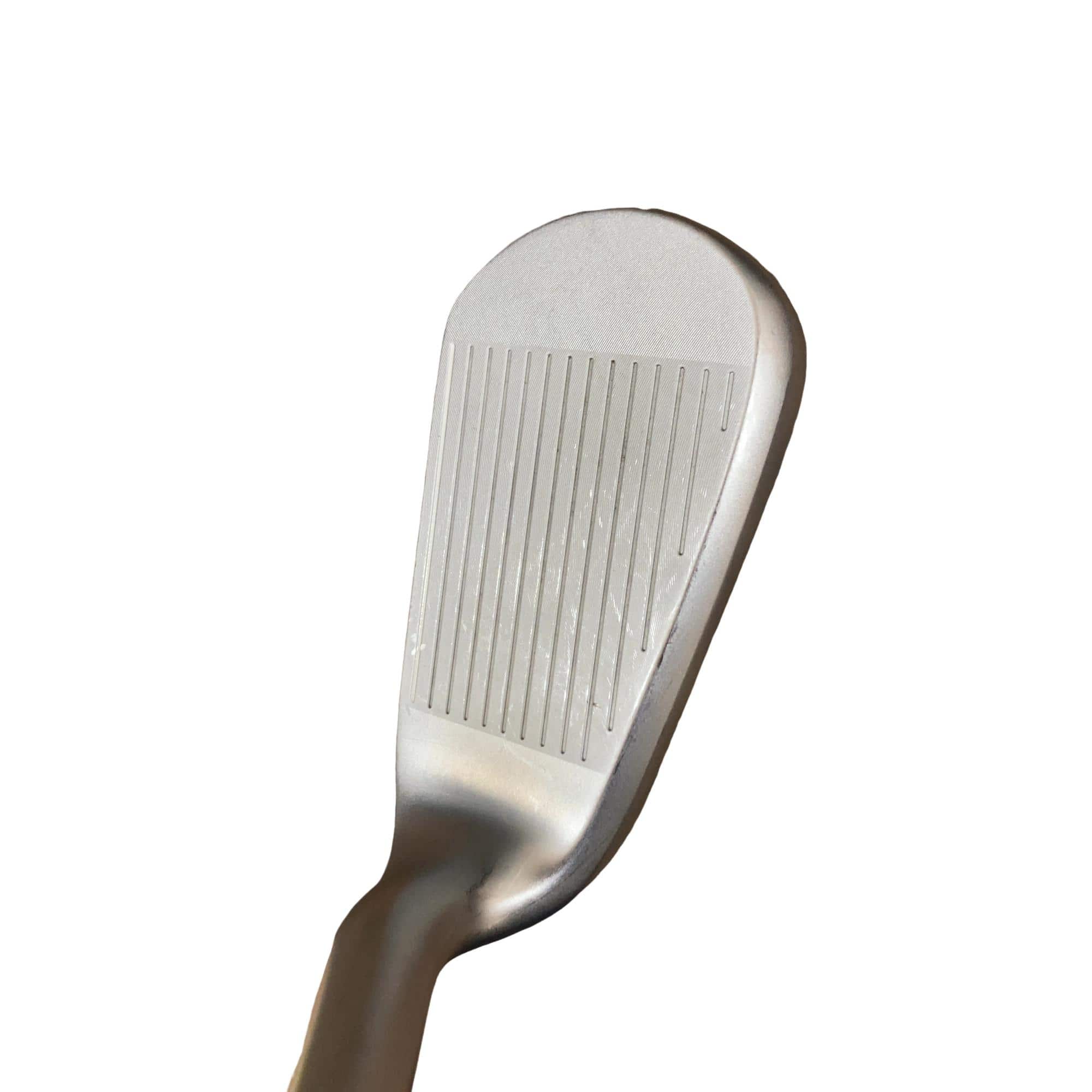 �c�������������@�e�����������@�v���������@�c�e�v�|�P�P�X�@�T�T°�@�R�S�C���`�i�W�����{�O���b�v�j