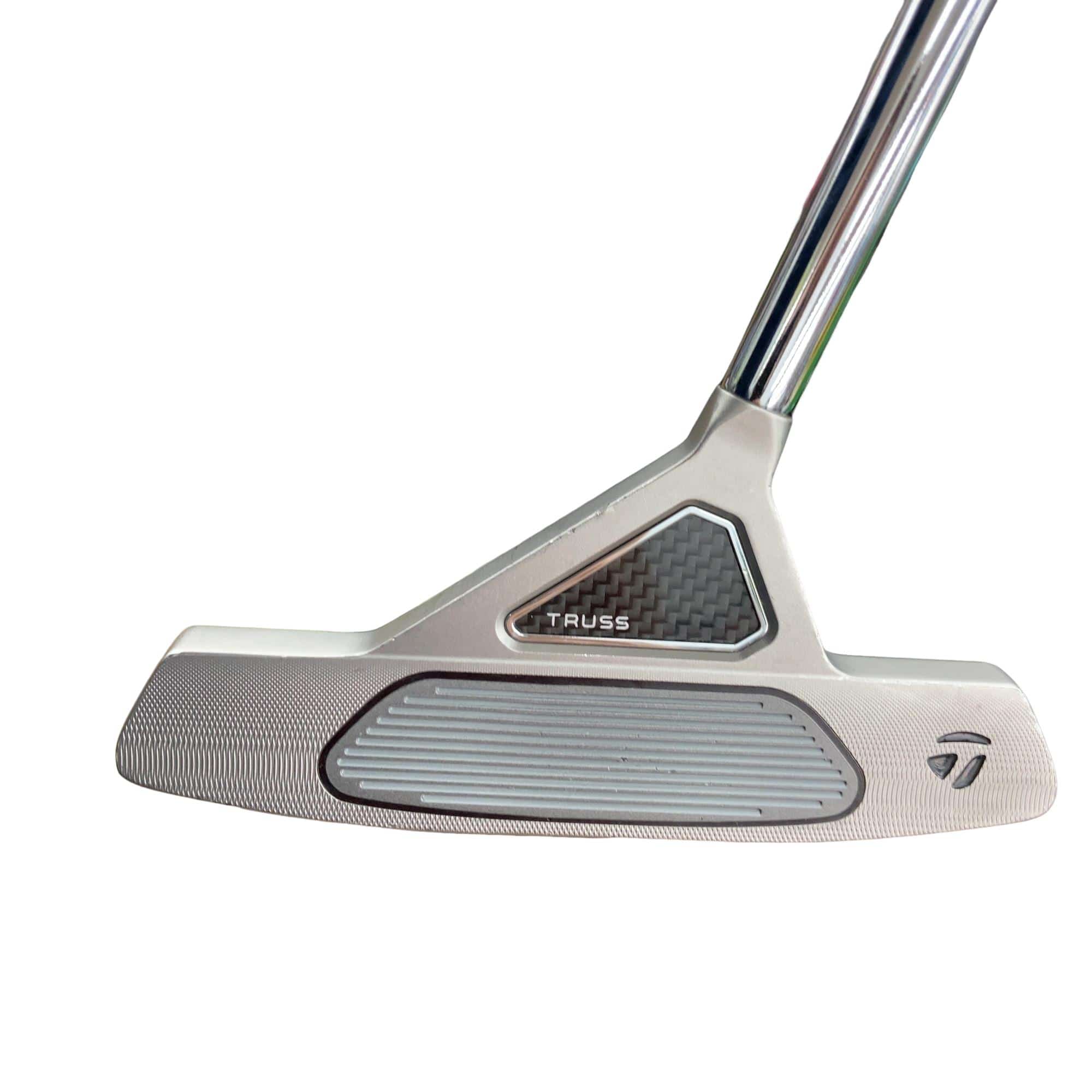 �s�o�@�s�q�t�r�r�@�a�P�s�b�@�R�S�C���`