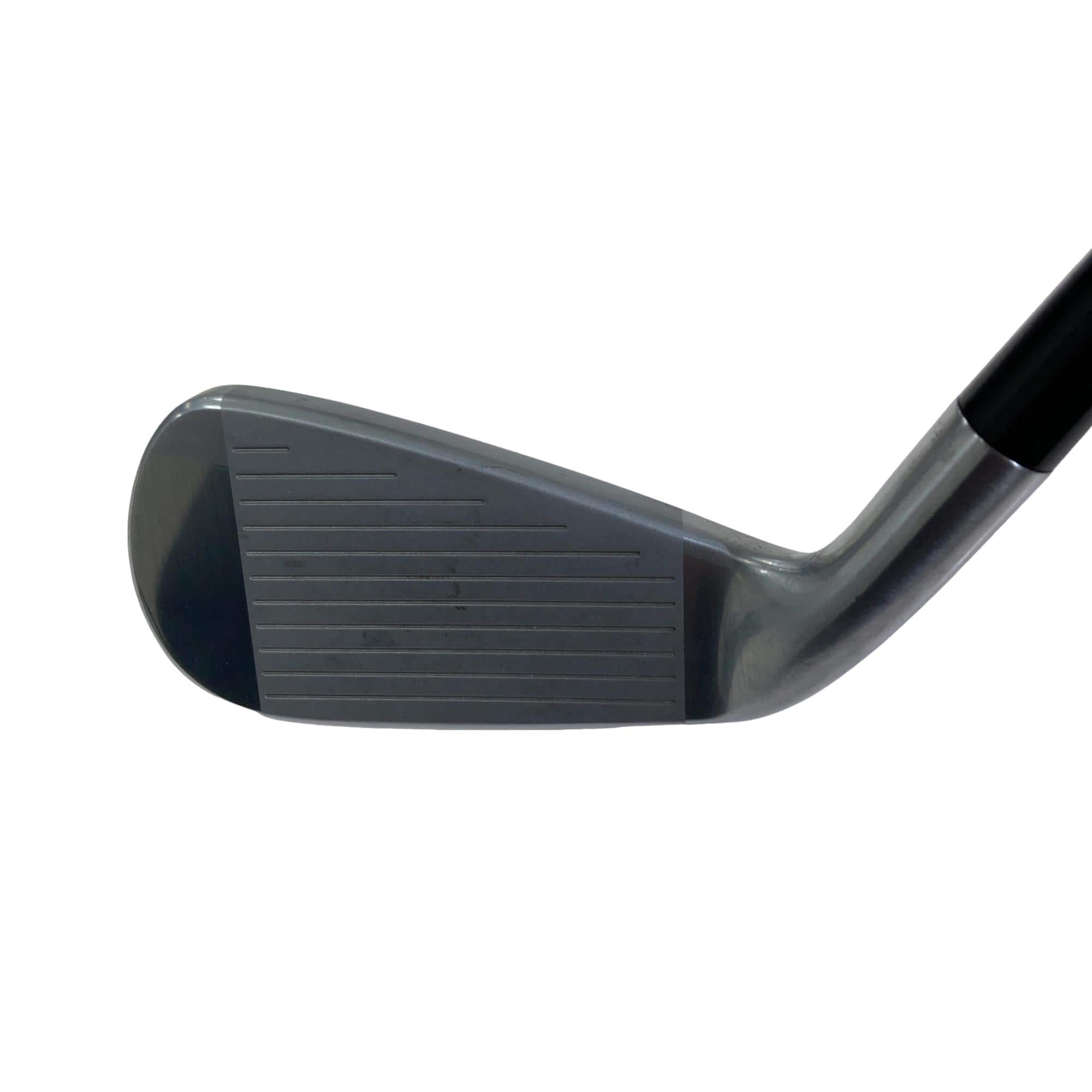 �r�q�h�w�n�m�@�y�q�|�t�s�h�@�t�Q