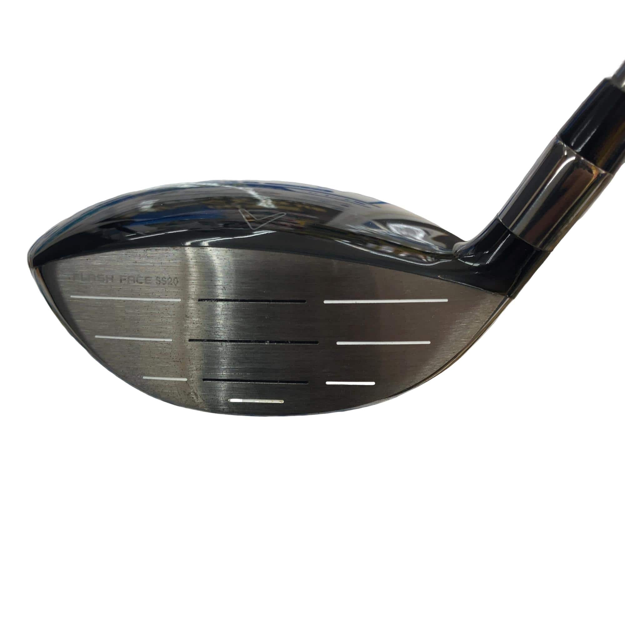 �l�`�u�q�h�j�@�R�v