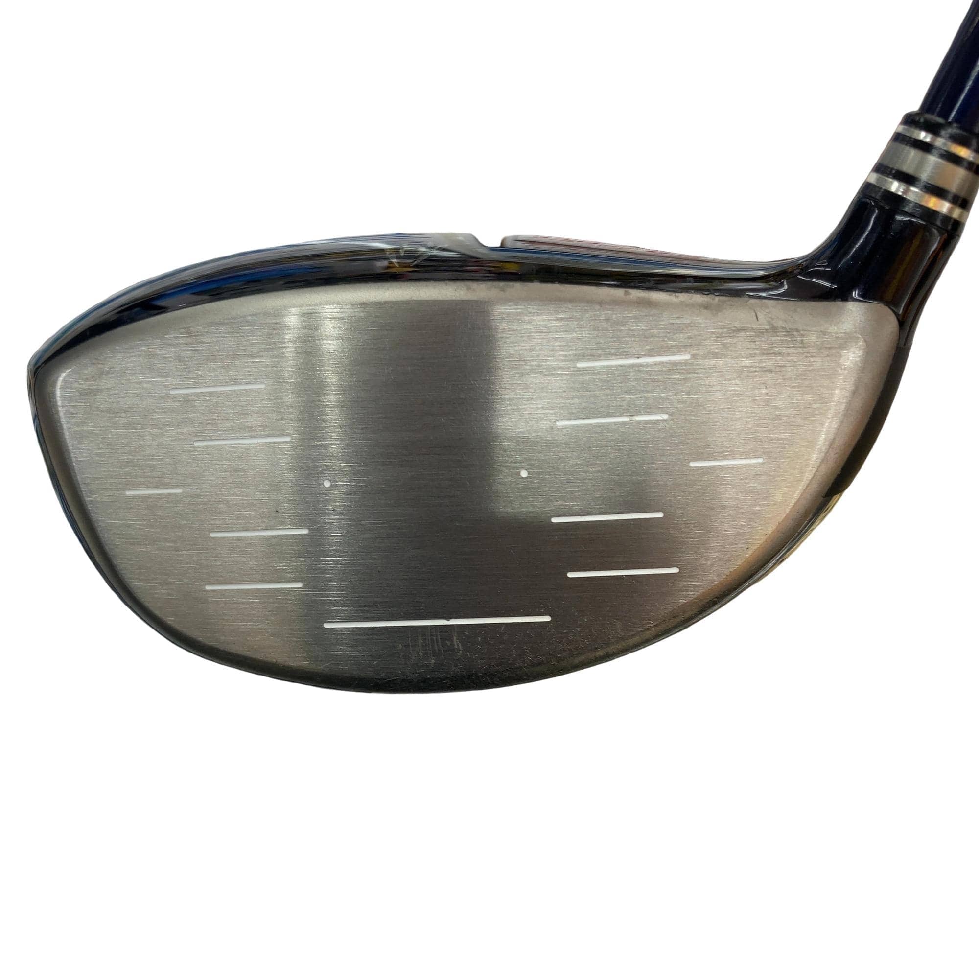 �w�w�h�n�i�Q�O�P�W�j�@�P�O�D�T°