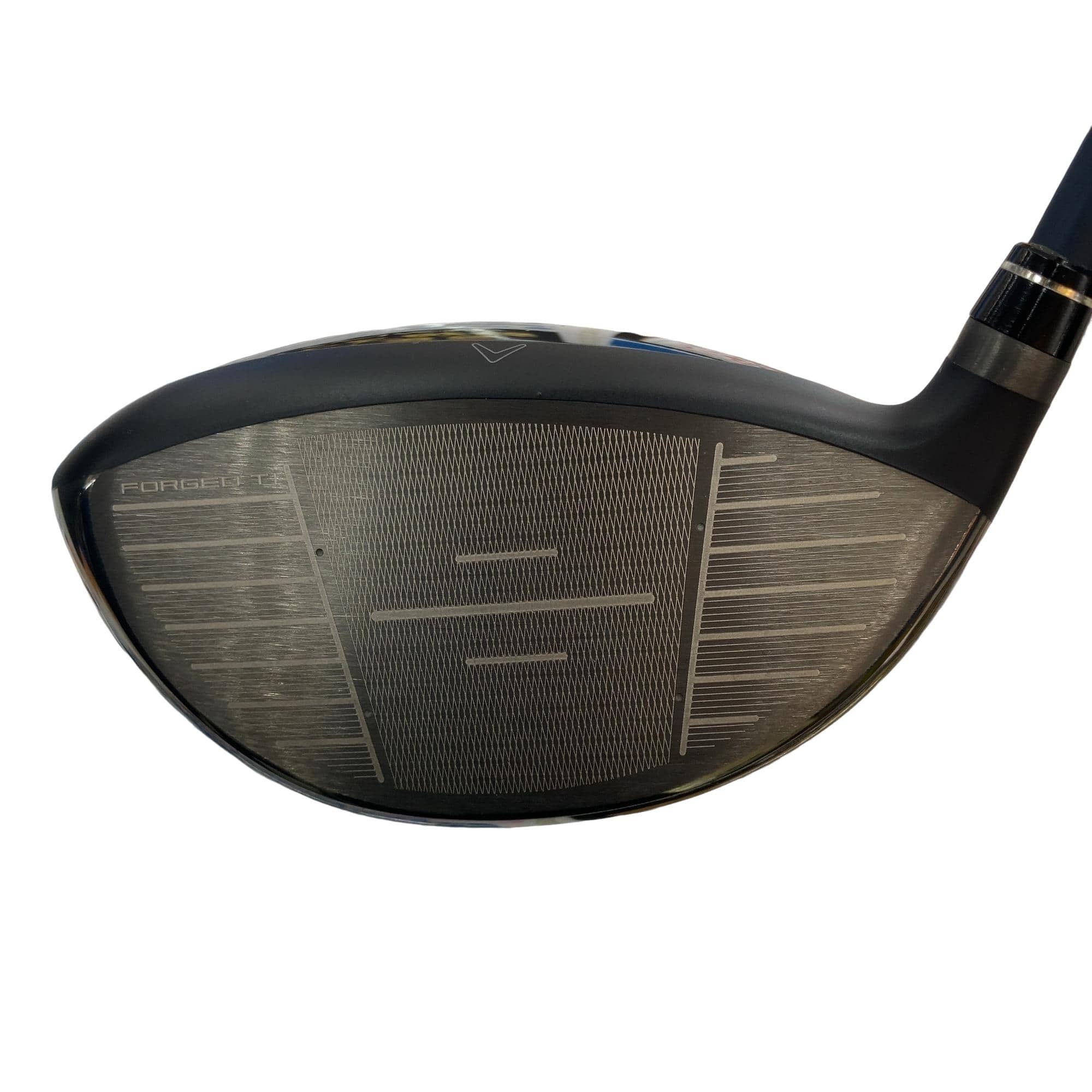 �o�`�q�`�c�x�l�@�l�`�w�@�e�`�r�s�@�@�X�D�T°