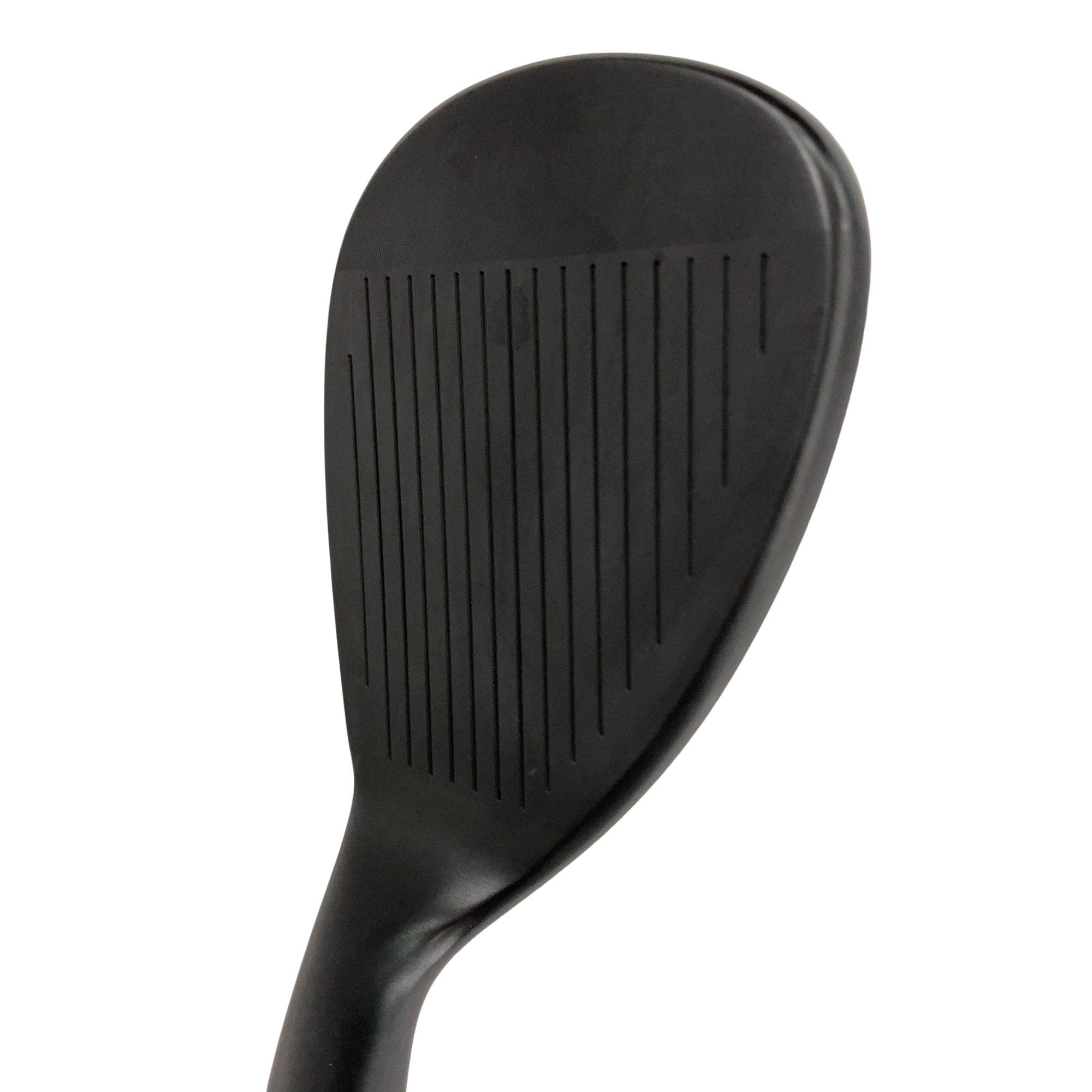 �c�������������@�����������@�c�v�|�P�P�V�@�e�n�q�f�d�c�@�S�V°